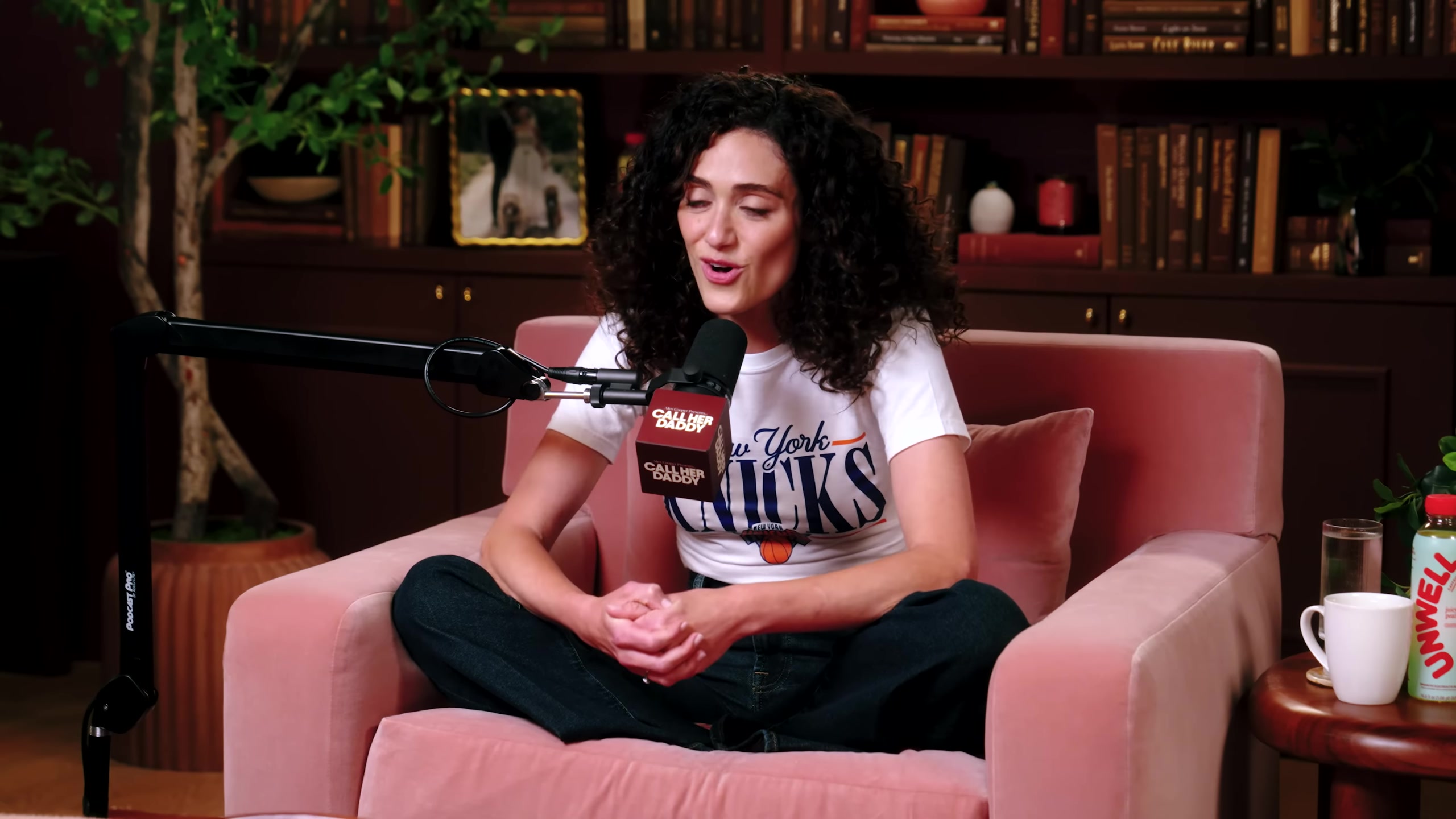 emmyrossumweb_callherdaddypod_001486.jpg