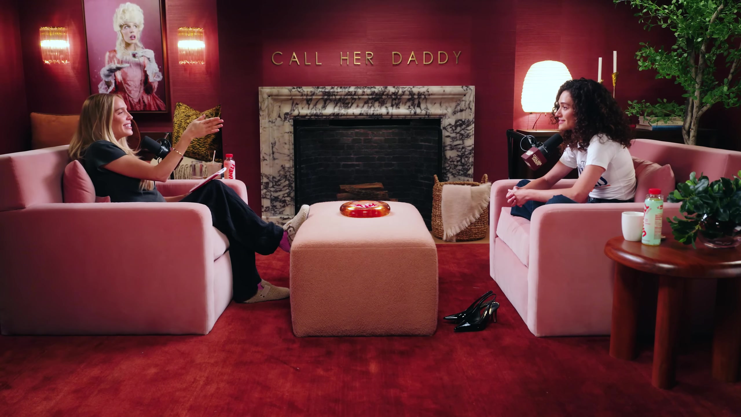 emmyrossumweb_callherdaddypod_001489.jpg