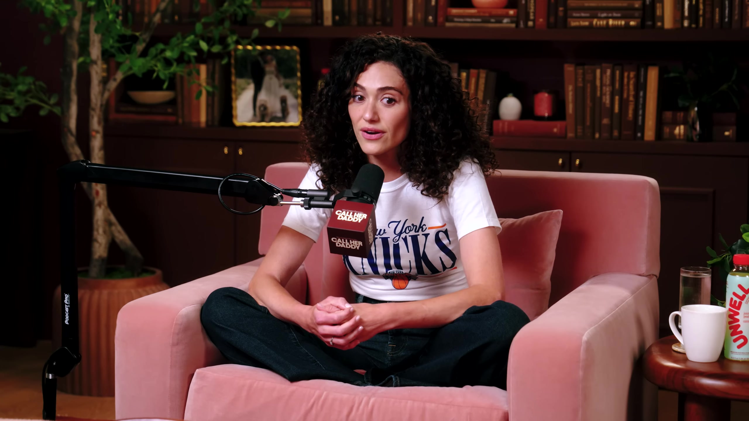 emmyrossumweb_callherdaddypod_001496.jpg emmyrossumweb_callherdaddypod_001496.jpg