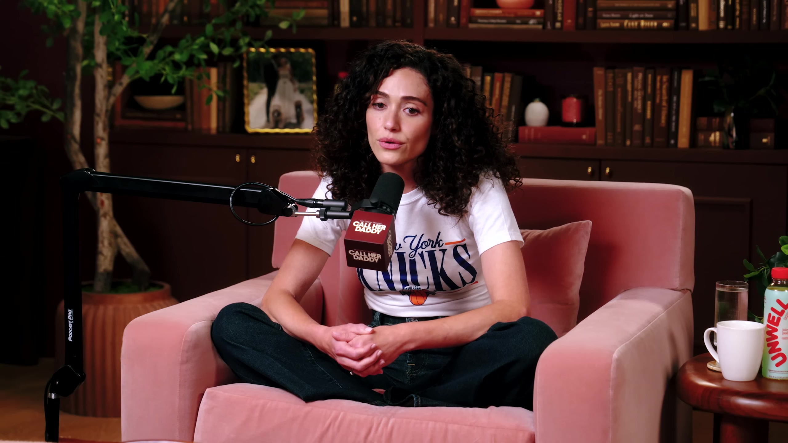 emmyrossumweb_callherdaddypod_001538.jpg emmyrossumweb_callherdaddypod_001538.jpg