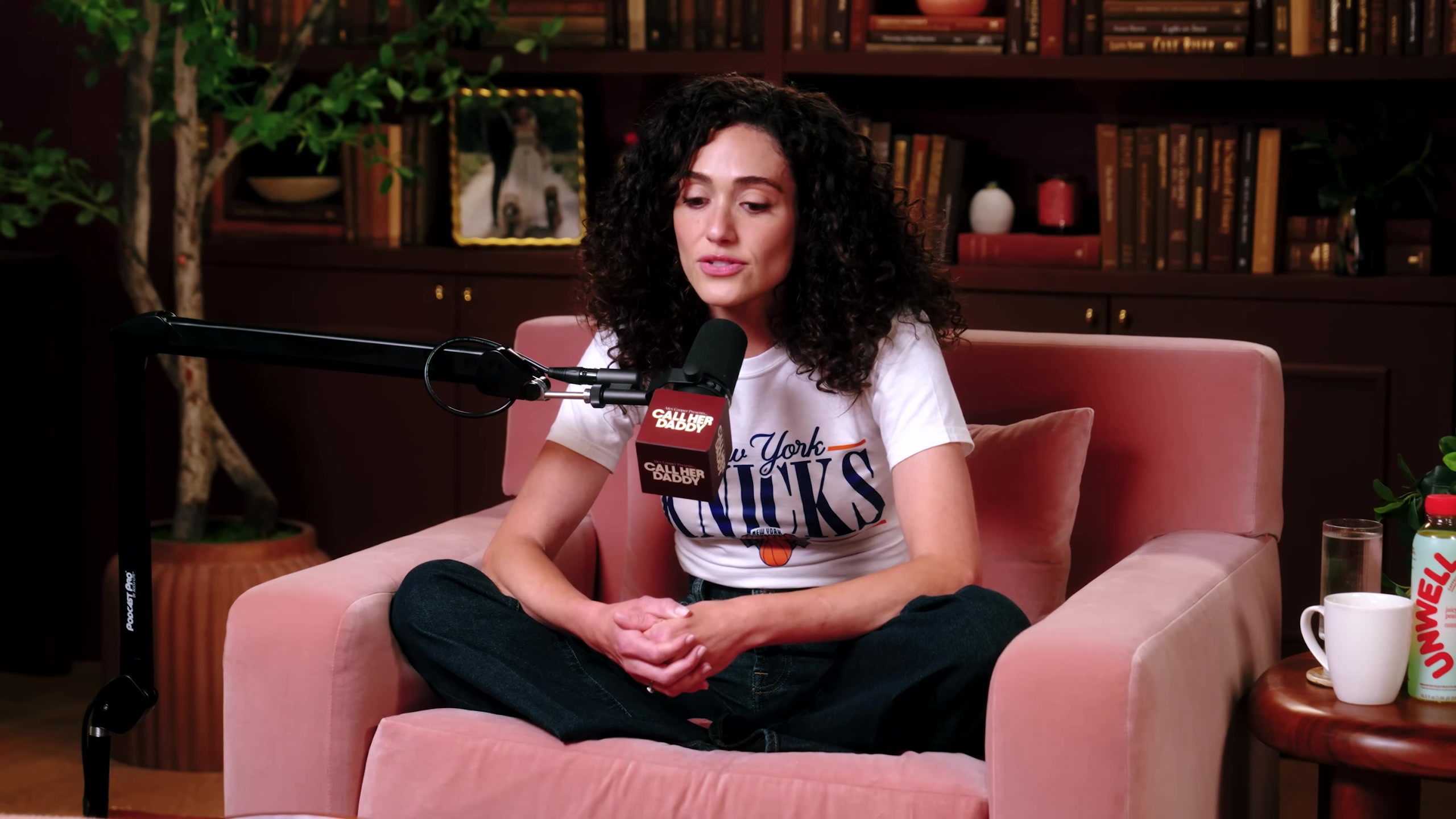 emmyrossumweb_callherdaddypod_001546.jpg