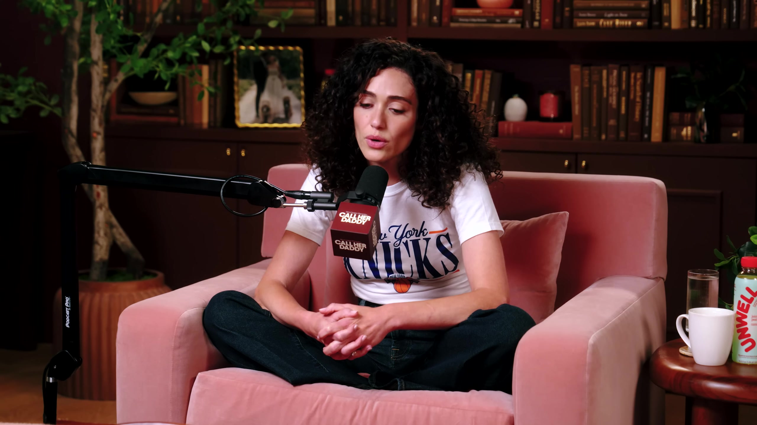 emmyrossumweb_callherdaddypod_001556.jpg