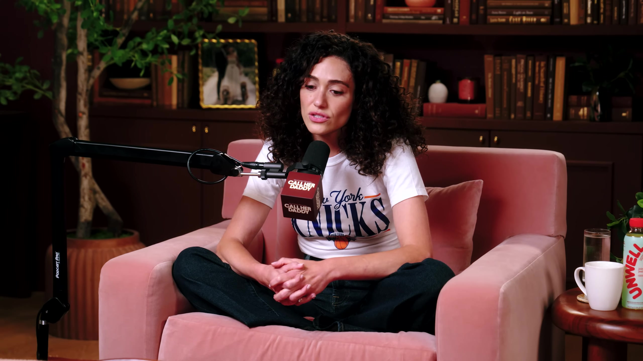 emmyrossumweb_callherdaddypod_001559.jpg