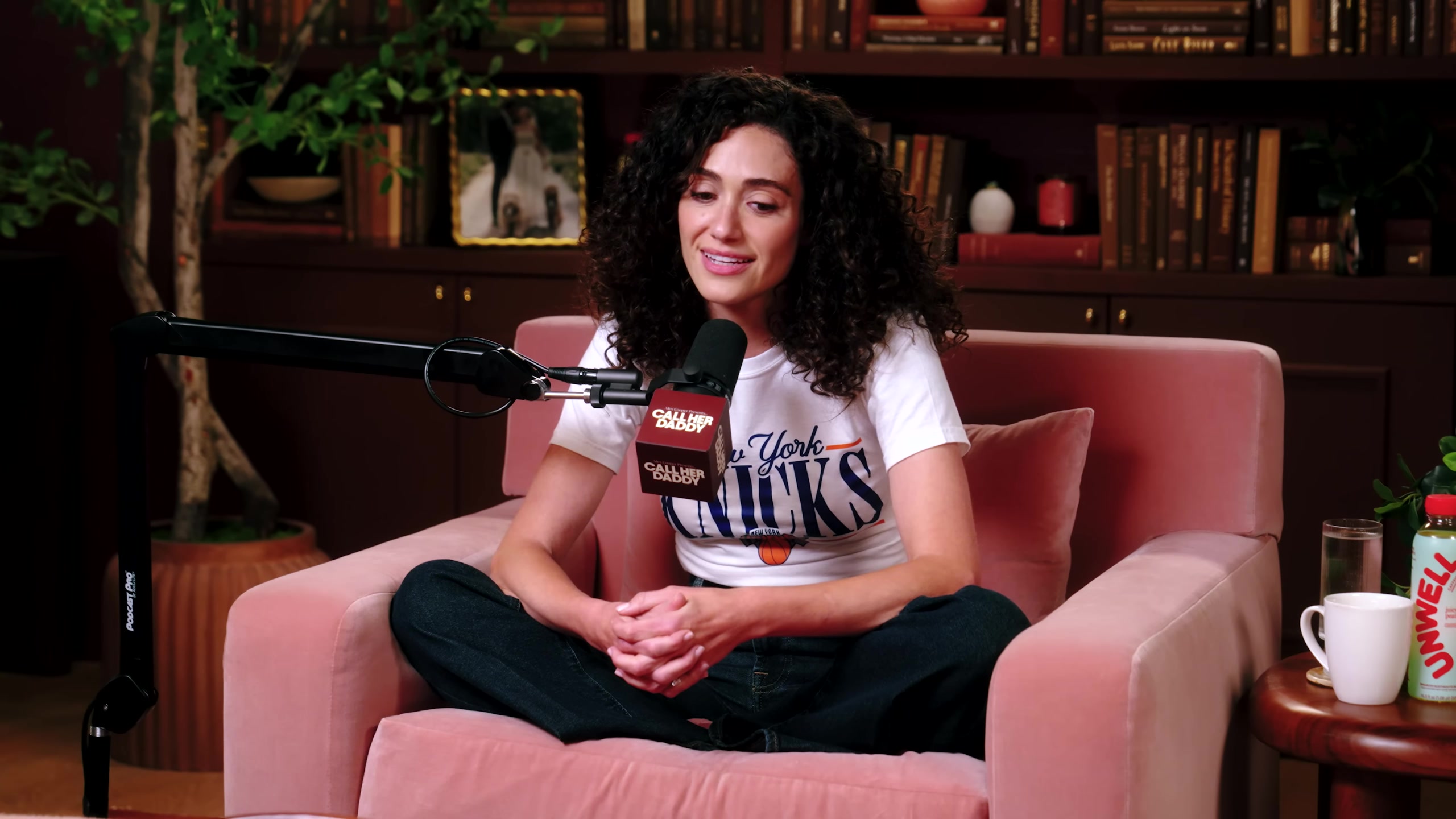 emmyrossumweb_callherdaddypod_001562.jpg