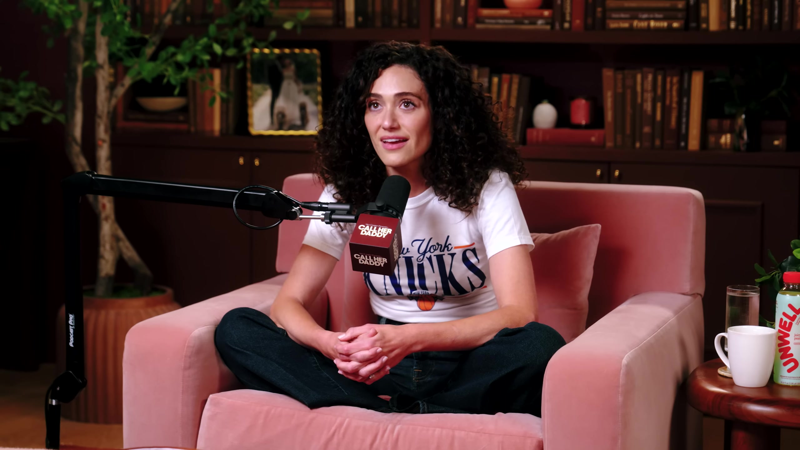 emmyrossumweb_callherdaddypod_001583.jpg