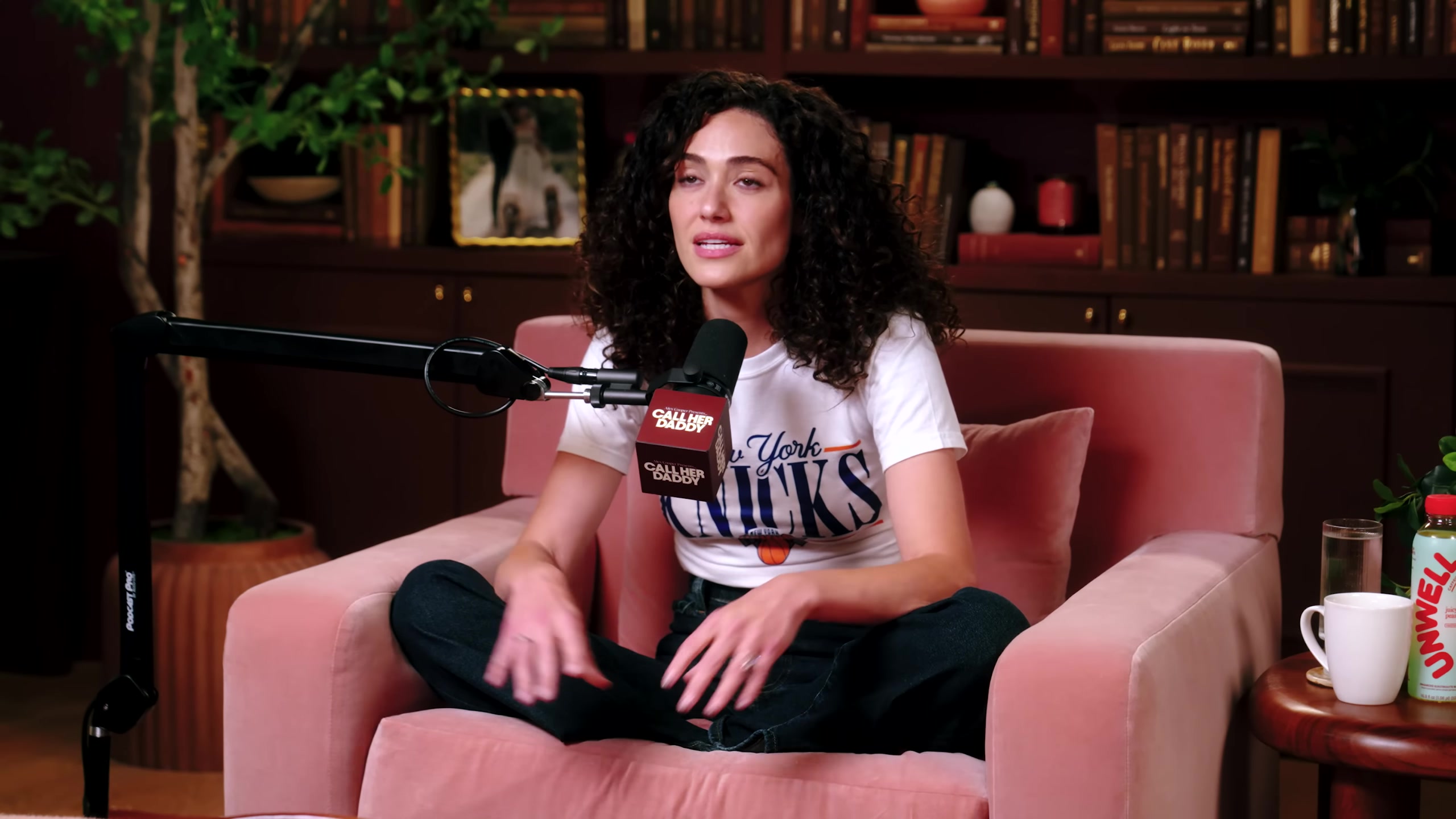emmyrossumweb_callherdaddypod_001591.jpg
