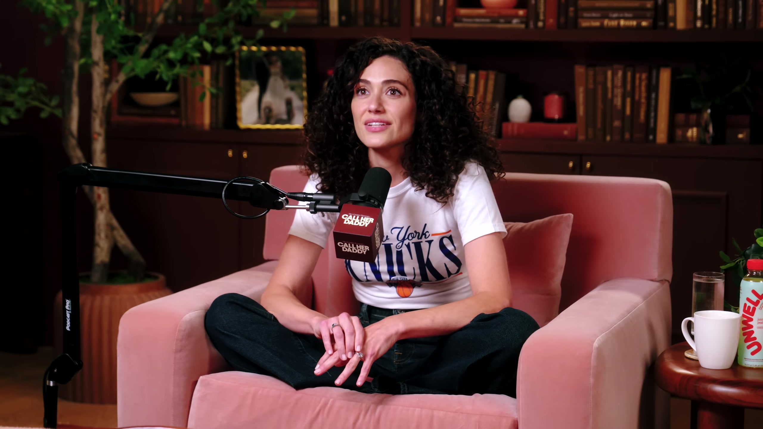 emmyrossumweb_callherdaddypod_001593.jpg