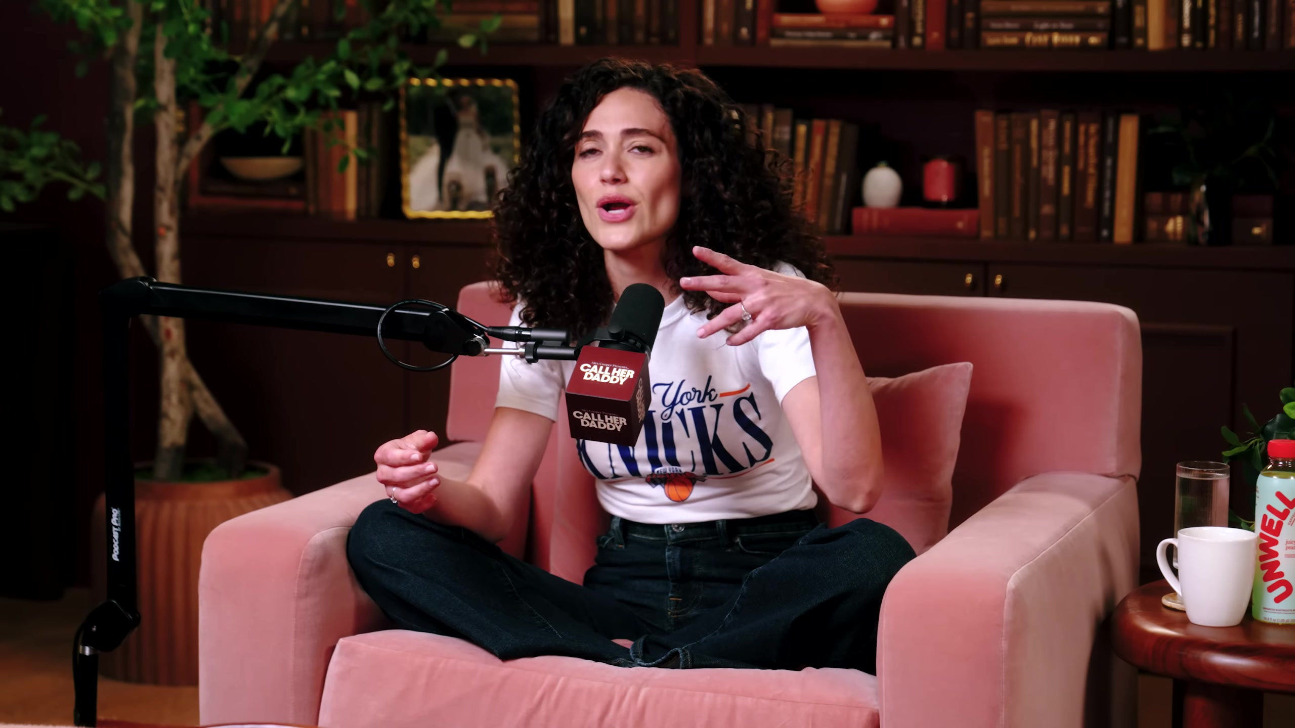 emmyrossumweb_callherdaddypod_001597.jpg