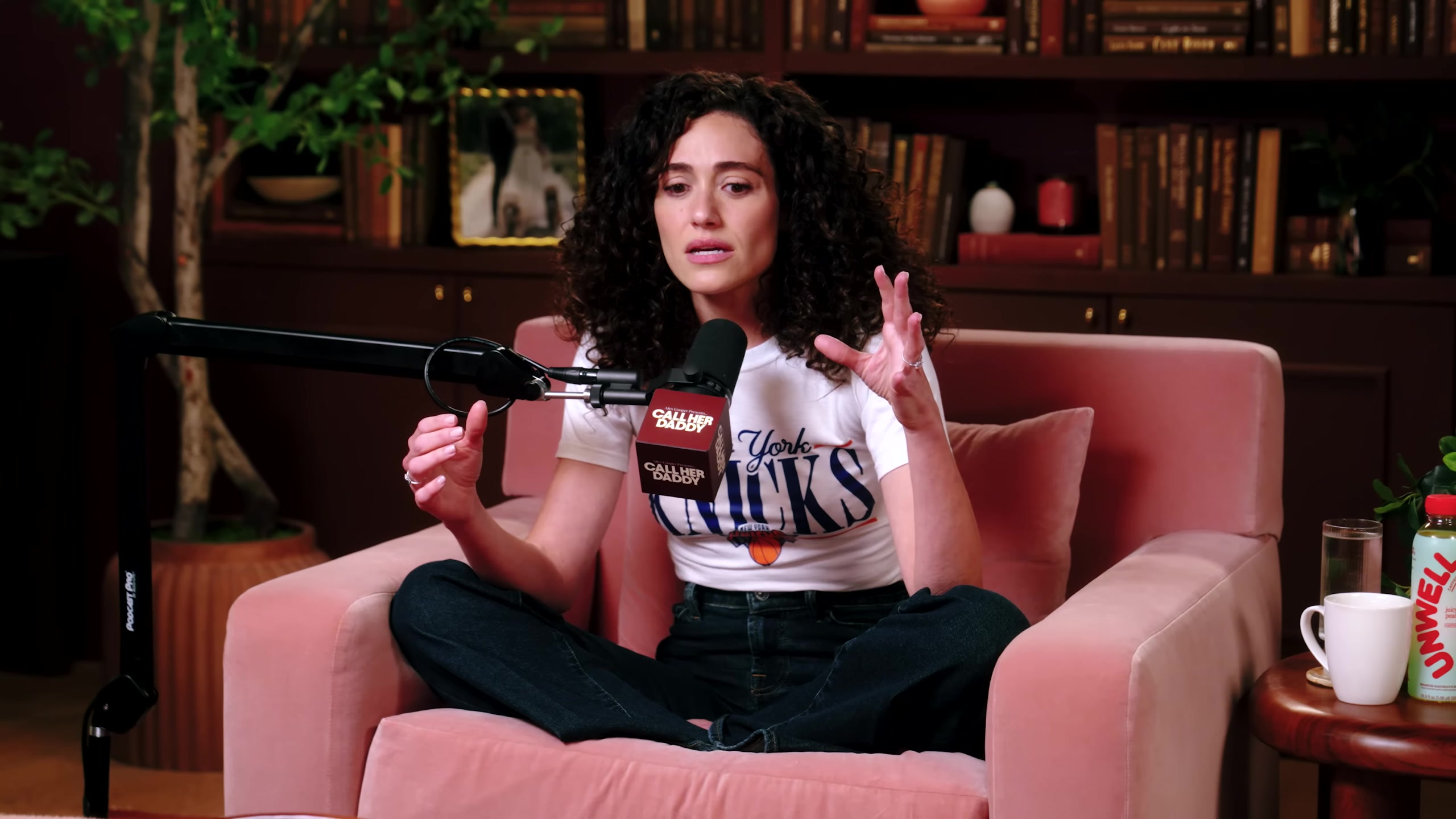 emmyrossumweb_callherdaddypod_001599.jpg emmyrossumweb_callherdaddypod_001599.jpg