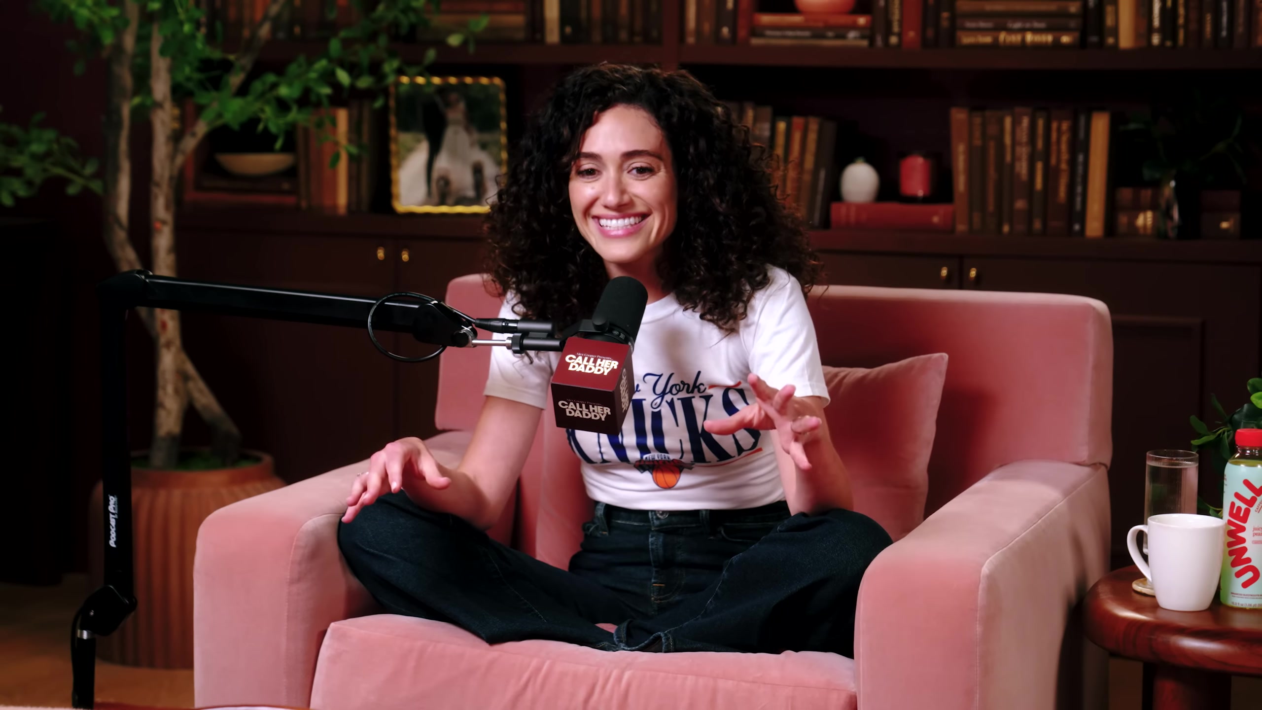 emmyrossumweb_callherdaddypod_001600.jpg emmyrossumweb_callherdaddypod_001600.jpg