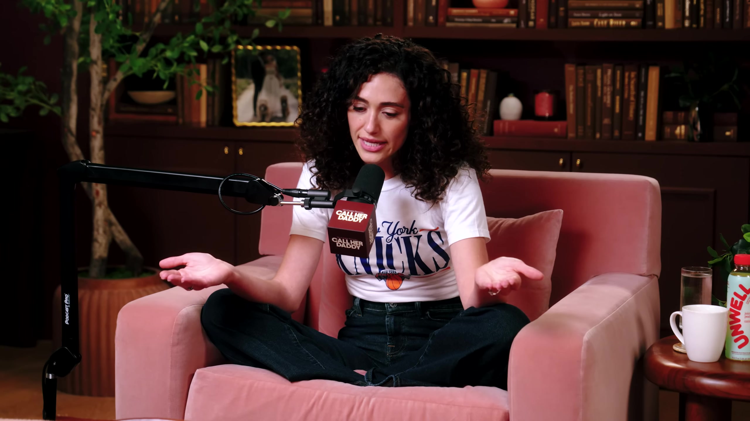 emmyrossumweb_callherdaddypod_001604.jpg