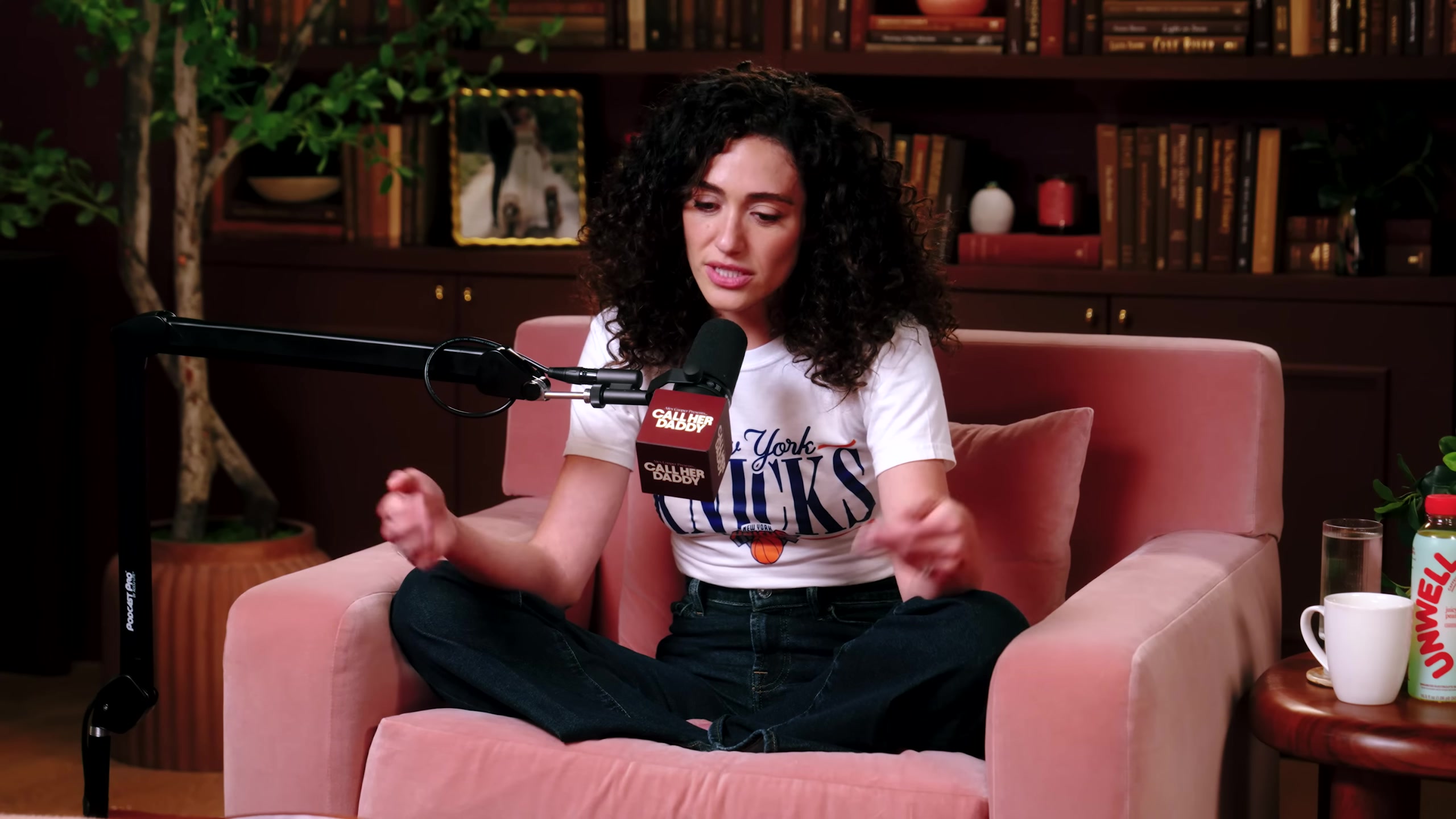 emmyrossumweb_callherdaddypod_001605.jpg