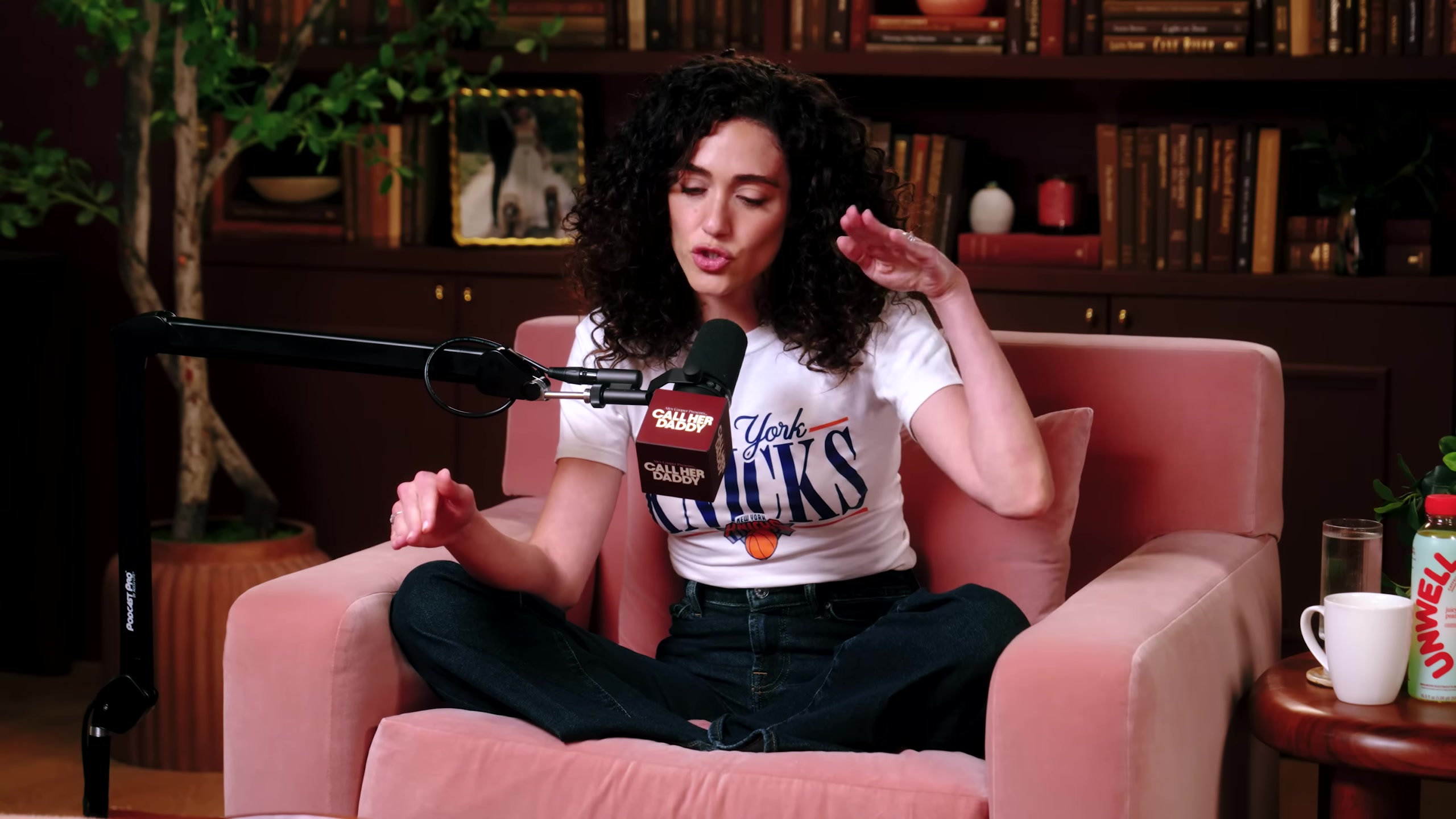 emmyrossumweb_callherdaddypod_001607.jpg