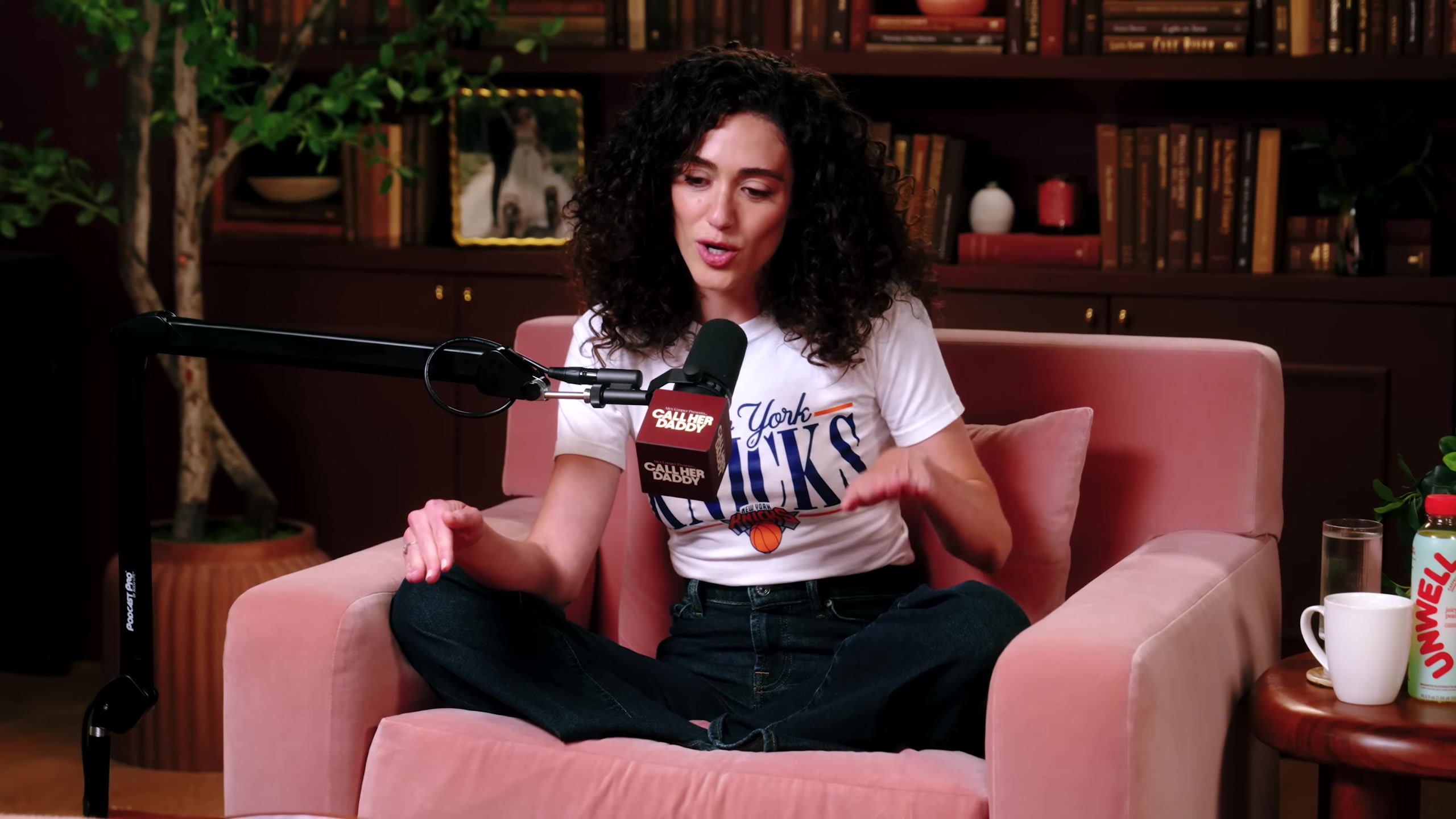 emmyrossumweb_callherdaddypod_001609.jpg