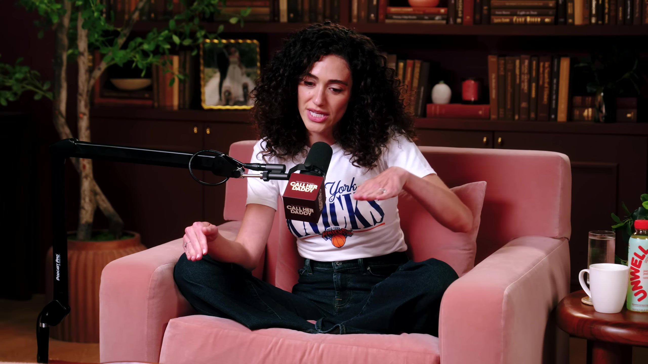 emmyrossumweb_callherdaddypod_001610.jpg