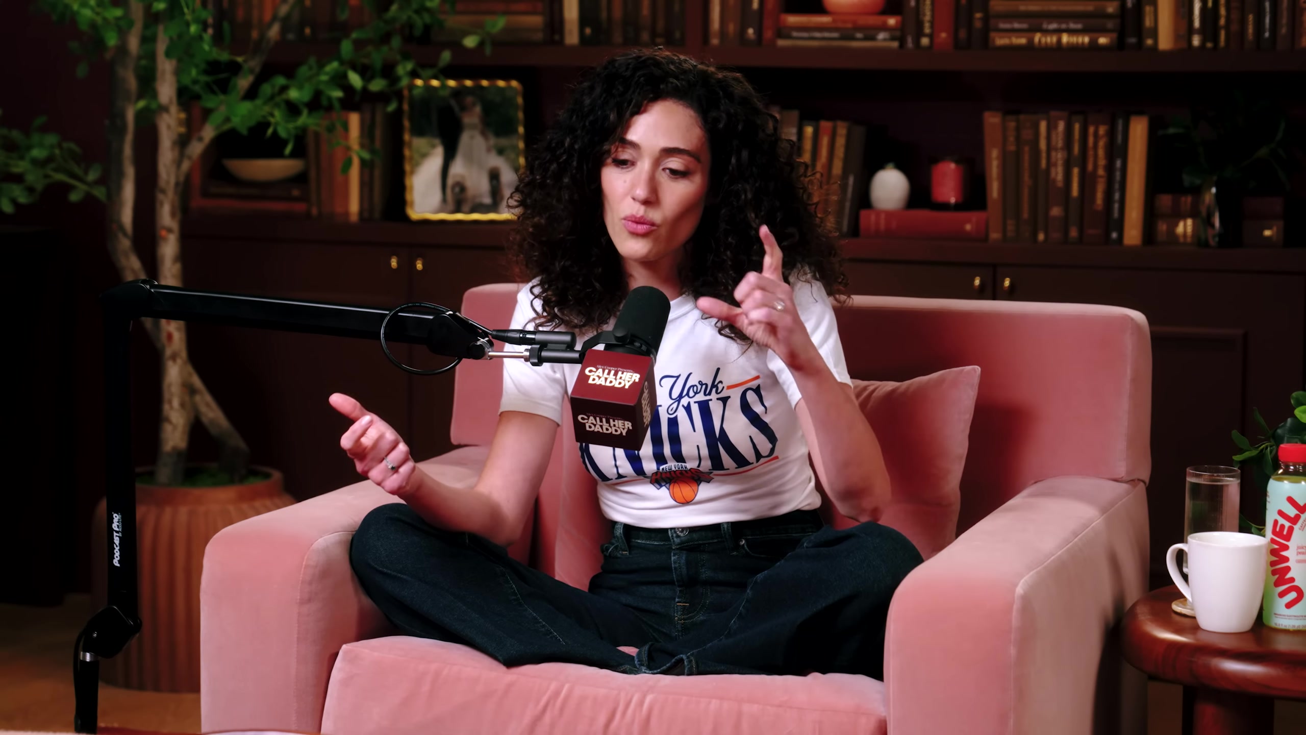 emmyrossumweb_callherdaddypod_001615.jpg