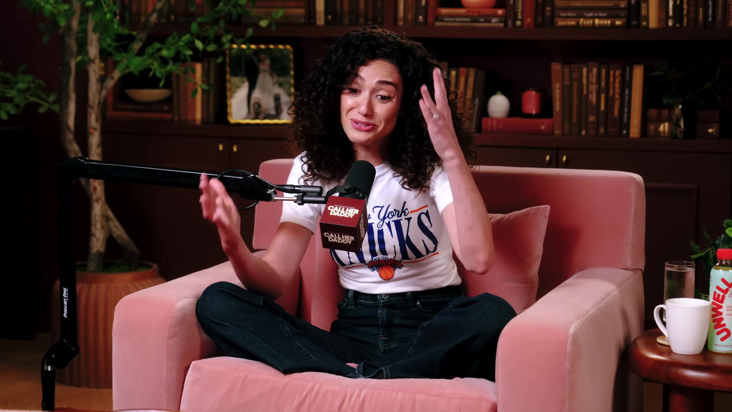 emmyrossumweb_callherdaddypod_001617.jpg