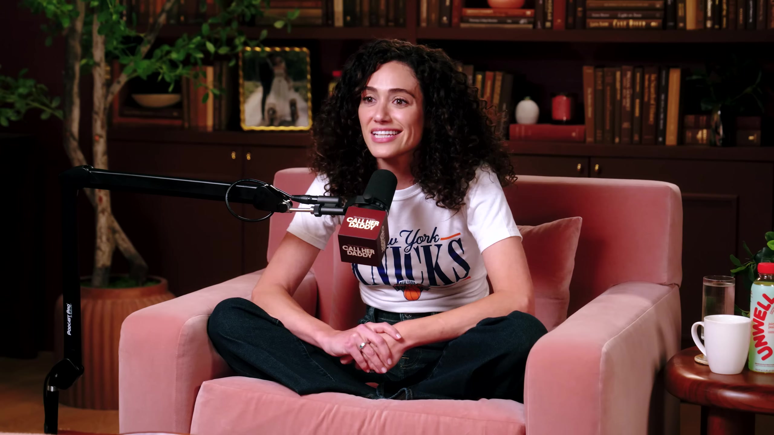 emmyrossumweb_callherdaddypod_001623.jpg