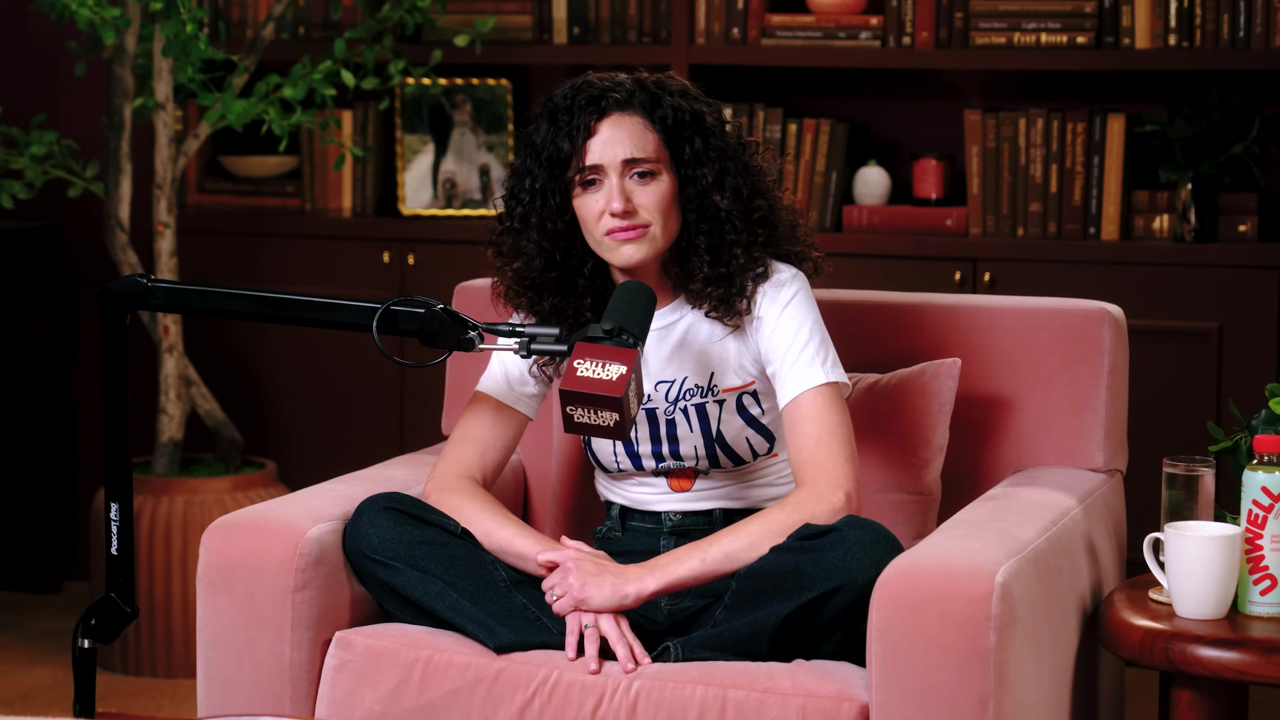emmyrossumweb_callherdaddypod_001628.jpg