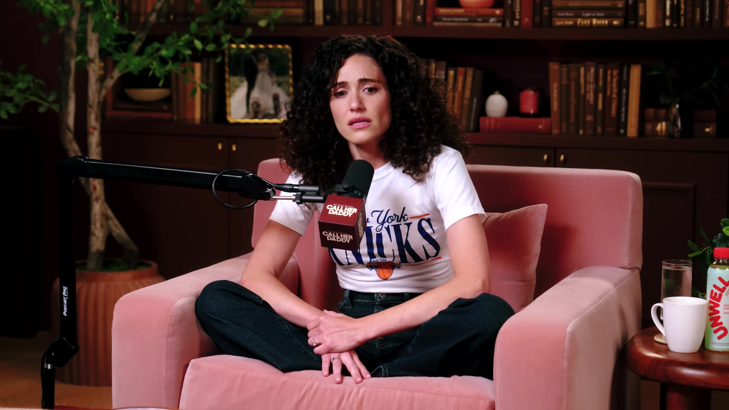 emmyrossumweb_callherdaddypod_001633.jpg emmyrossumweb_callherdaddypod_001633.jpg