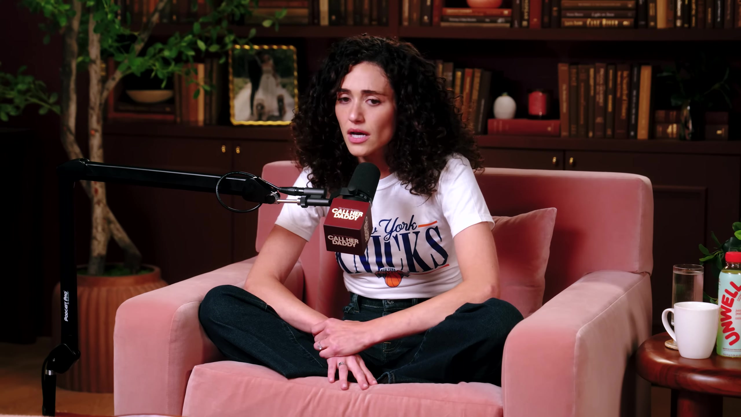 emmyrossumweb_callherdaddypod_001641.jpg emmyrossumweb_callherdaddypod_001641.jpg