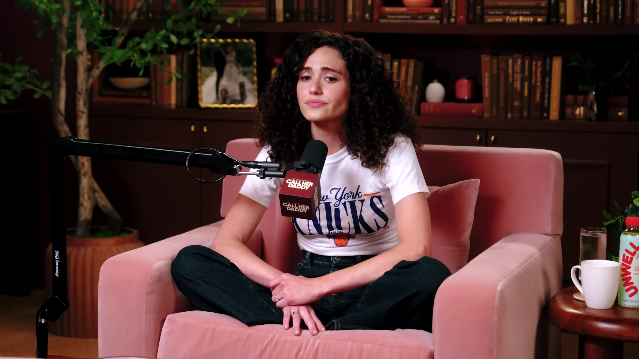 emmyrossumweb_callherdaddypod_001642.jpg