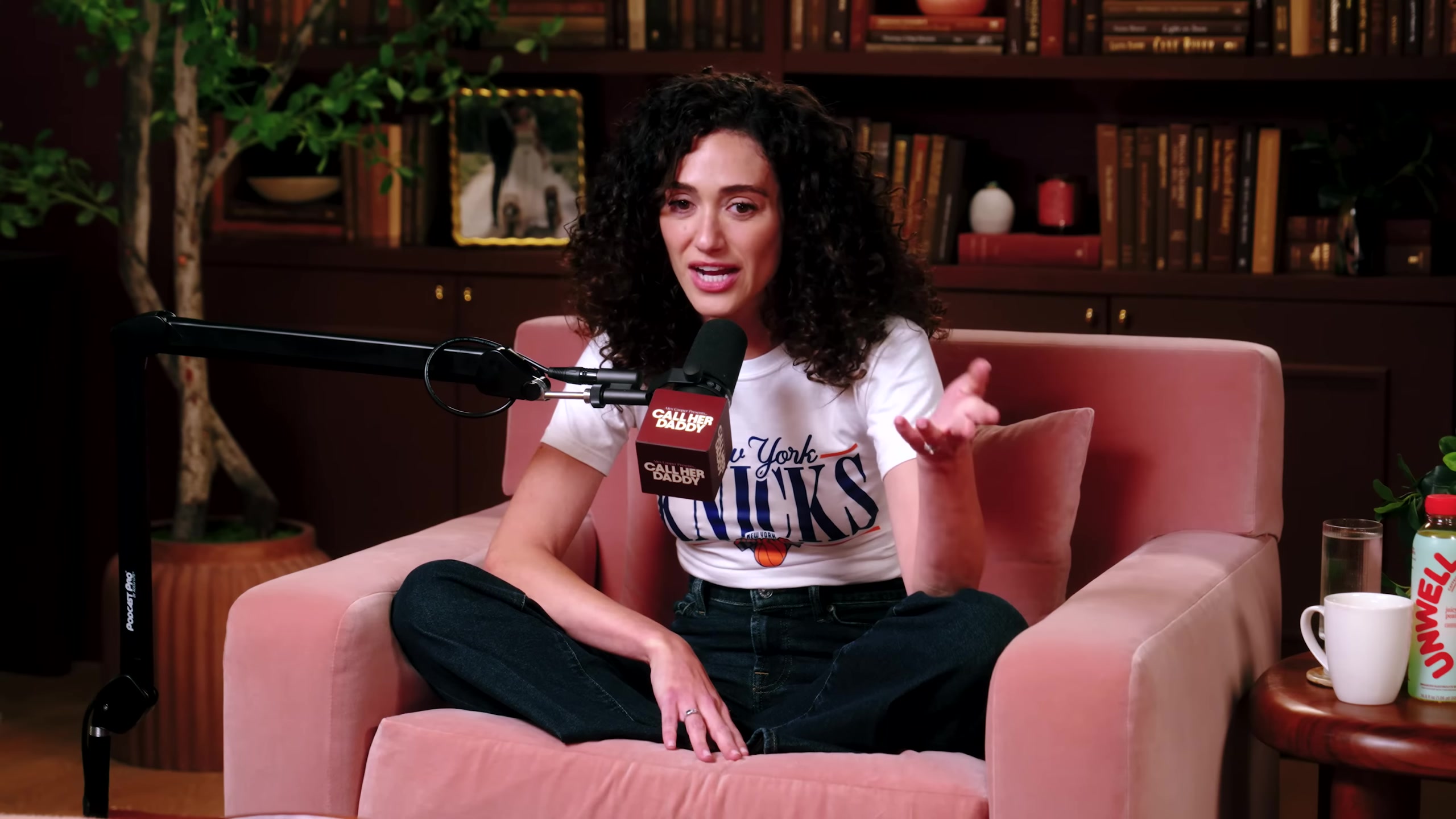 emmyrossumweb_callherdaddypod_001687.jpg emmyrossumweb_callherdaddypod_001687.jpg