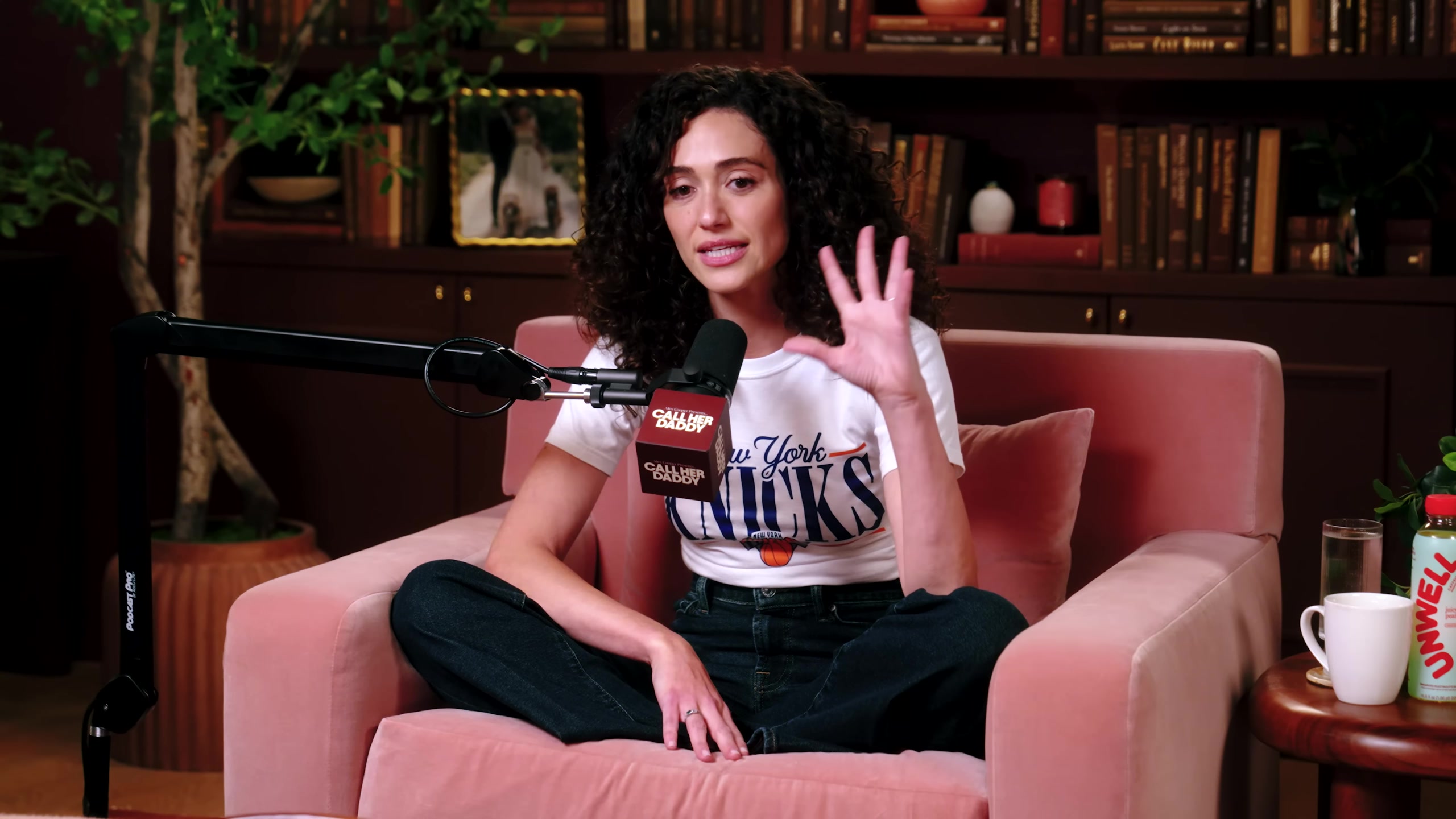 emmyrossumweb_callherdaddypod_001689.jpg emmyrossumweb_callherdaddypod_001689.jpg