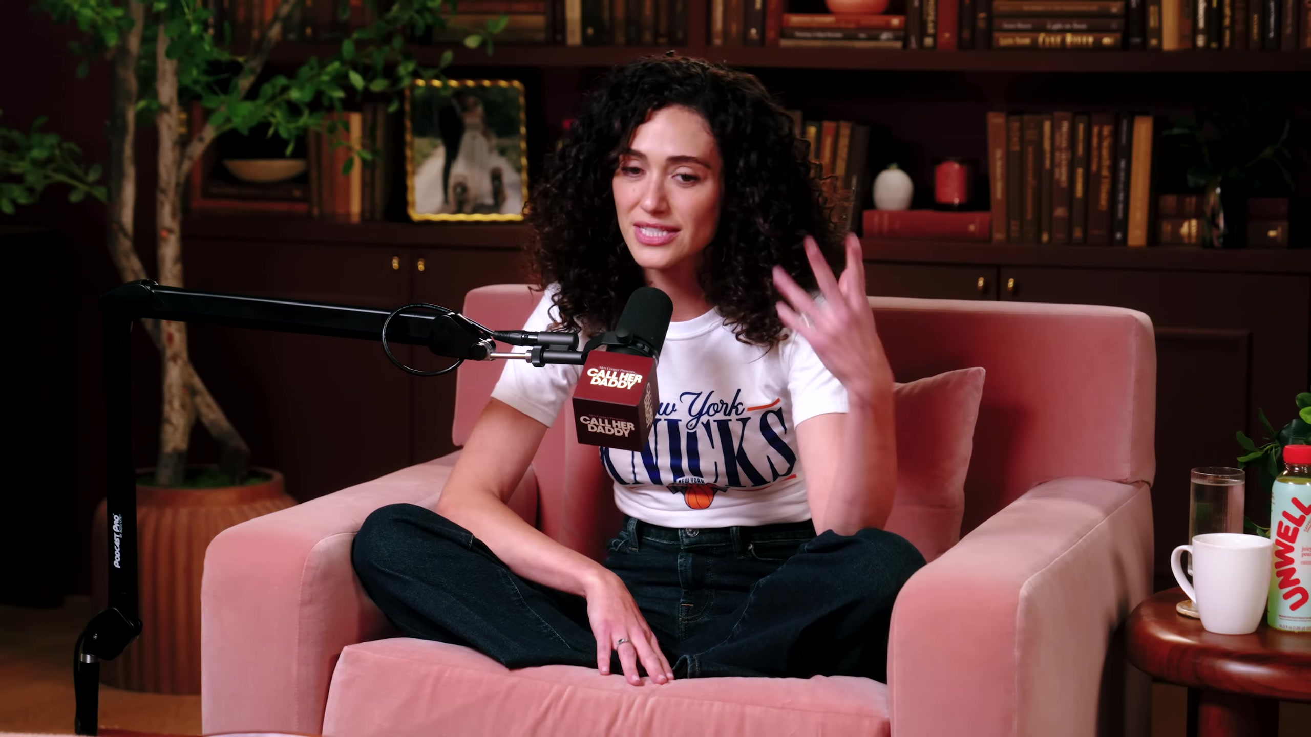 emmyrossumweb_callherdaddypod_001690.jpg