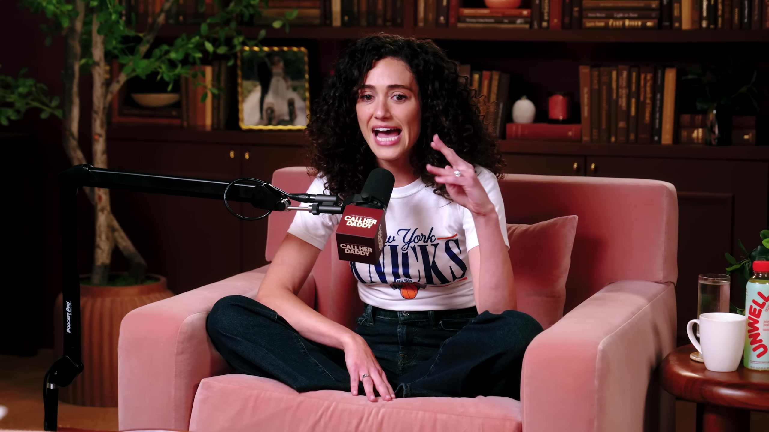 emmyrossumweb_callherdaddypod_001692.jpg