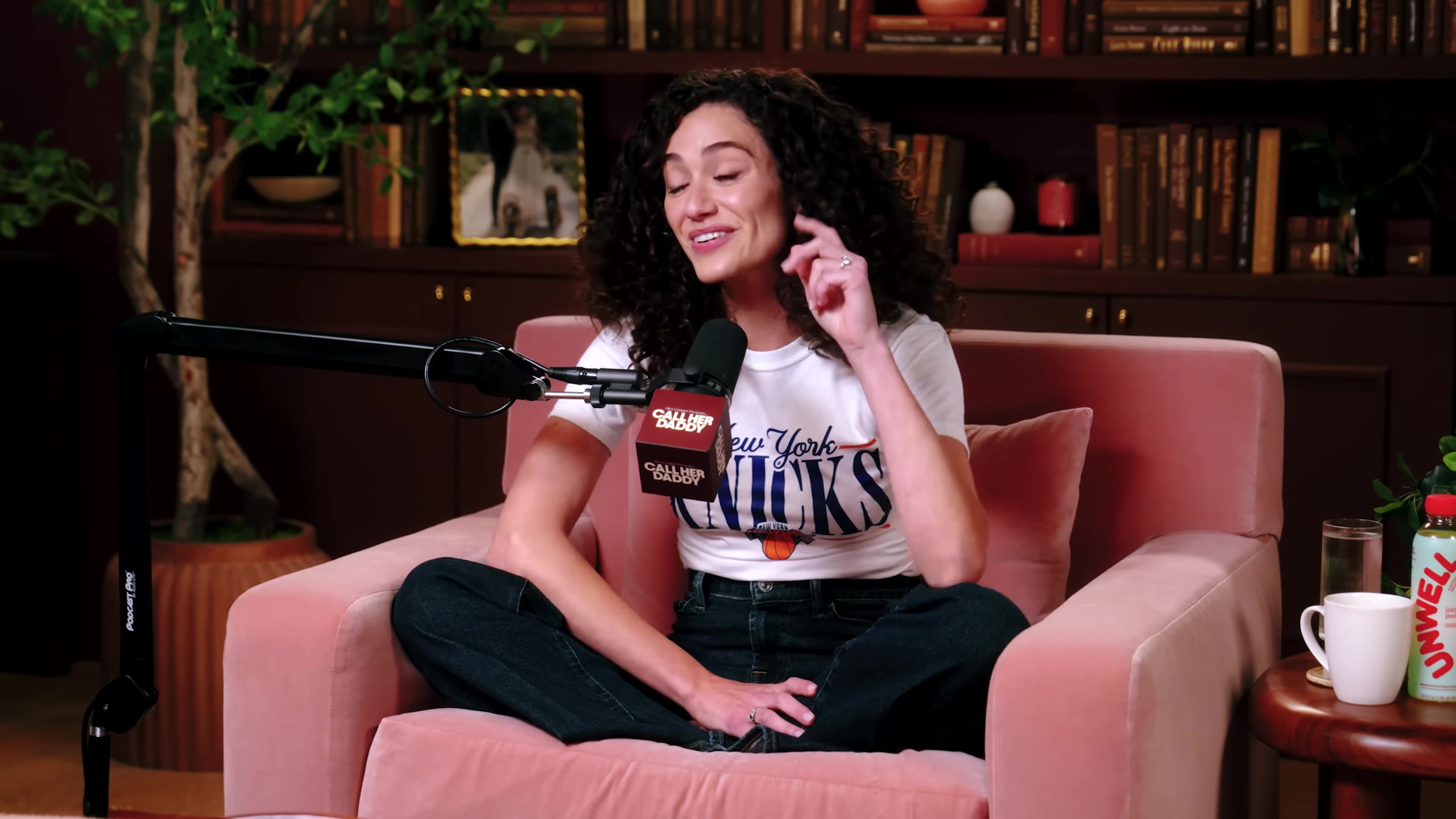 emmyrossumweb_callherdaddypod_001694.jpg