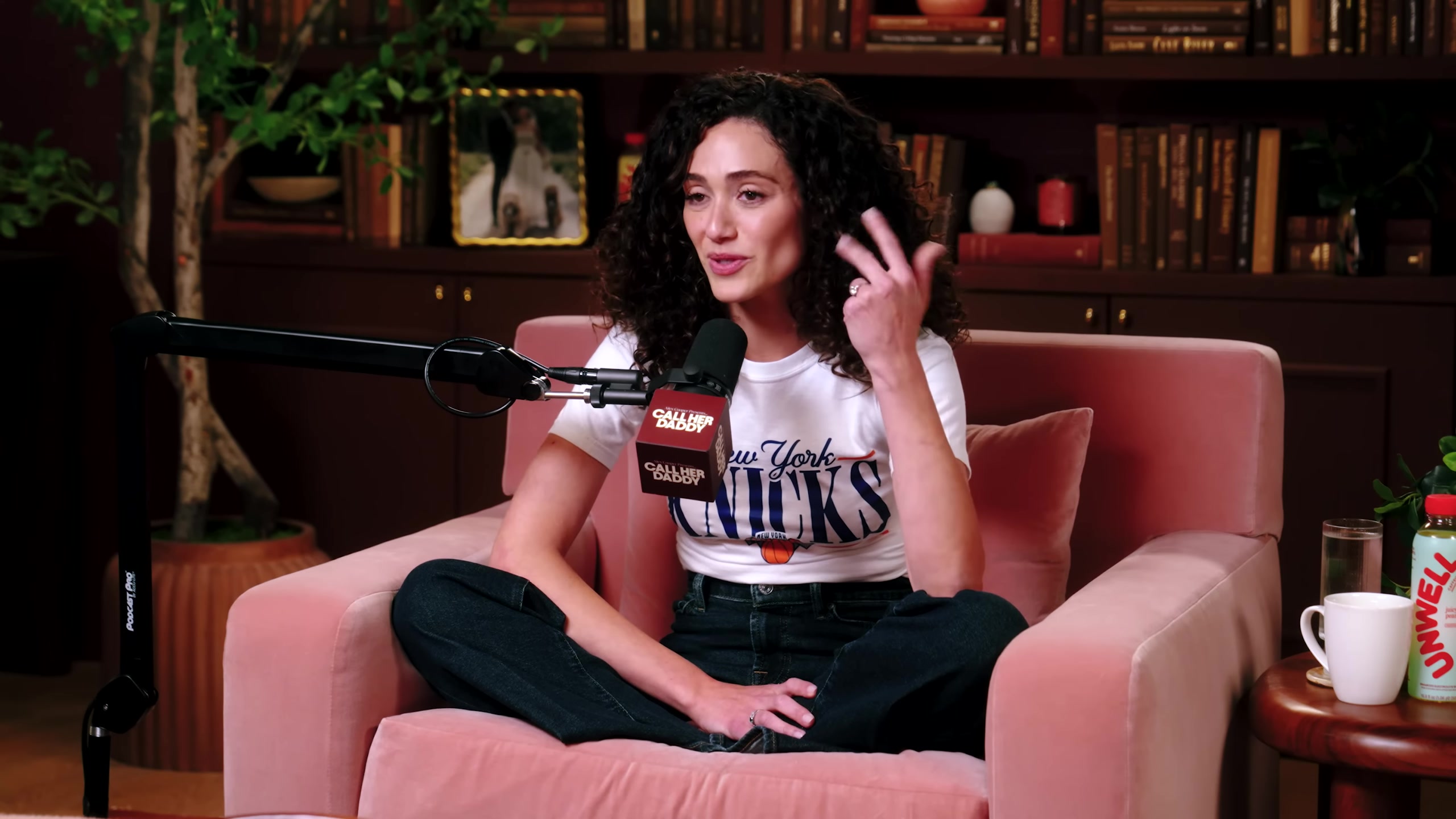 emmyrossumweb_callherdaddypod_001695.jpg emmyrossumweb_callherdaddypod_001695.jpg