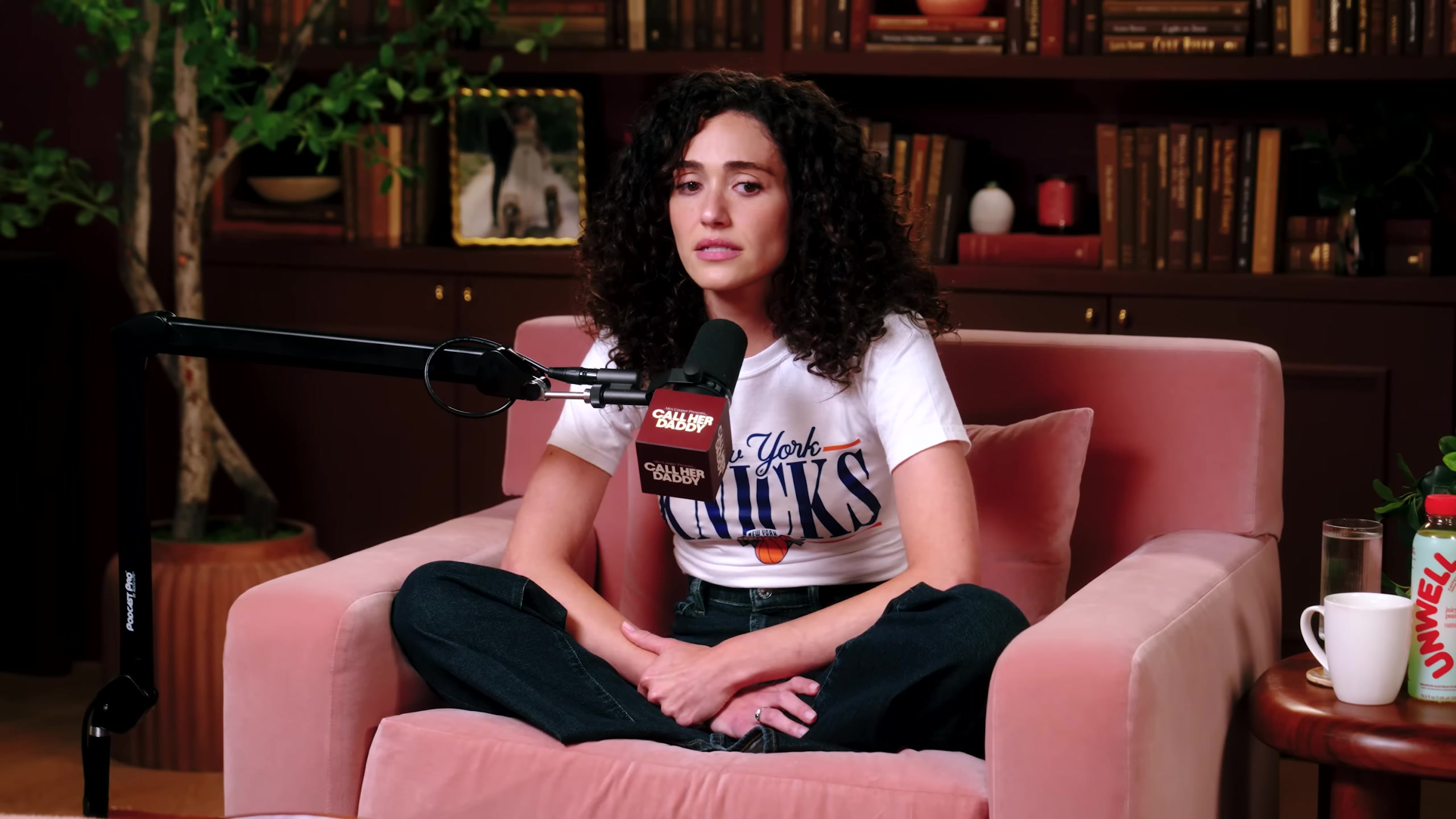 emmyrossumweb_callherdaddypod_001777.jpg