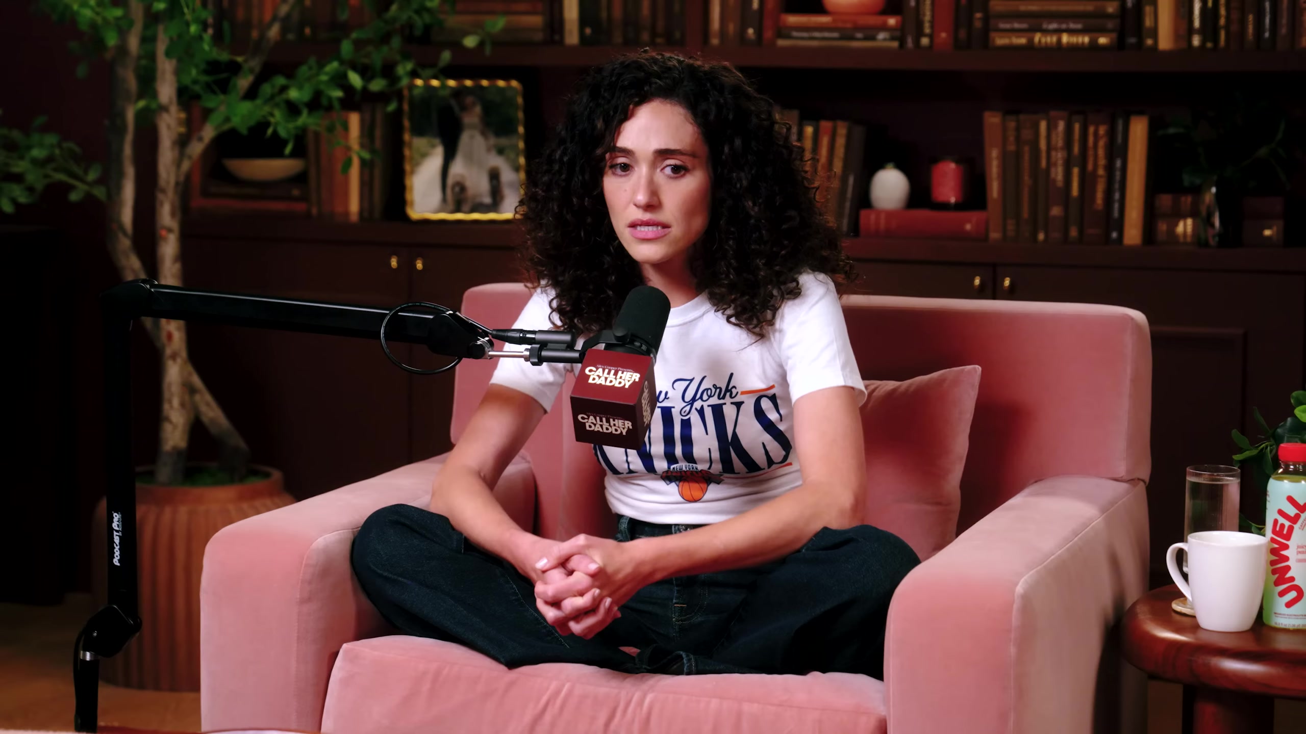emmyrossumweb_callherdaddypod_001794.jpg