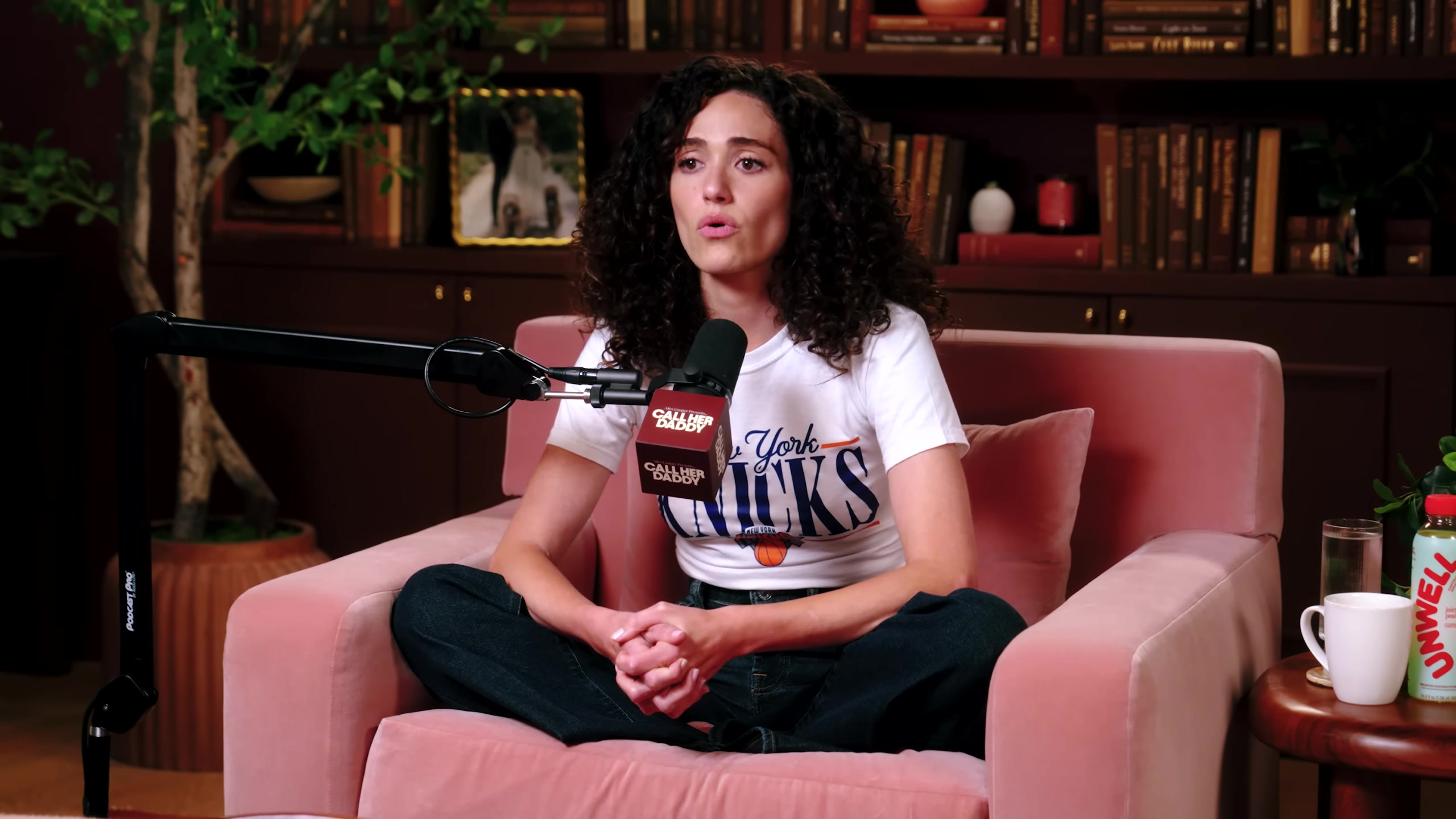emmyrossumweb_callherdaddypod_001800.jpg