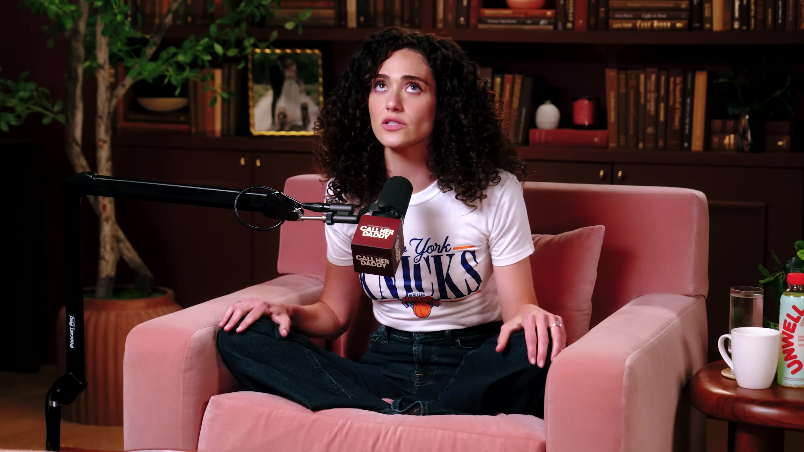 emmyrossumweb_callherdaddypod_001802.jpg