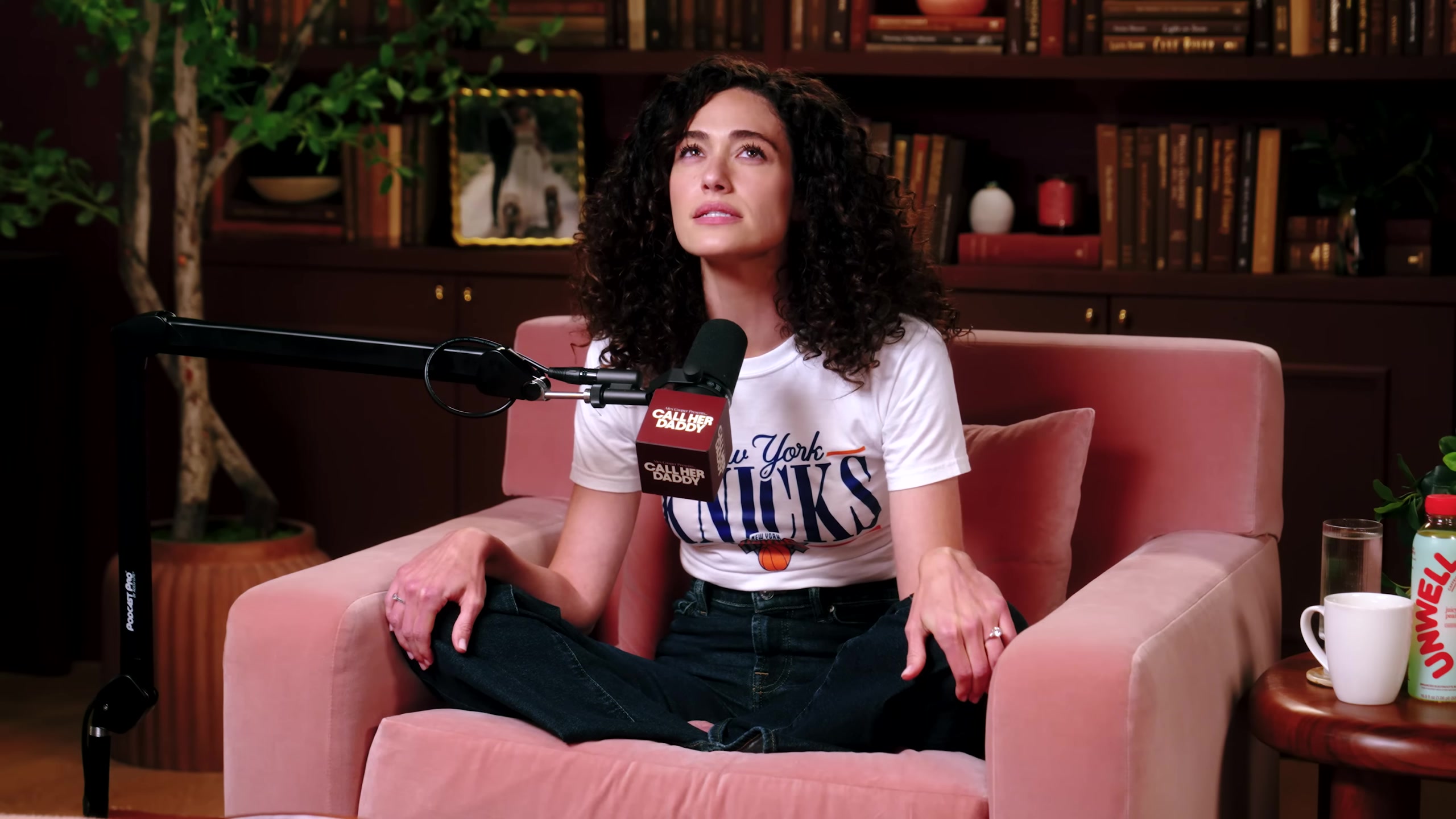 emmyrossumweb_callherdaddypod_001804.jpg