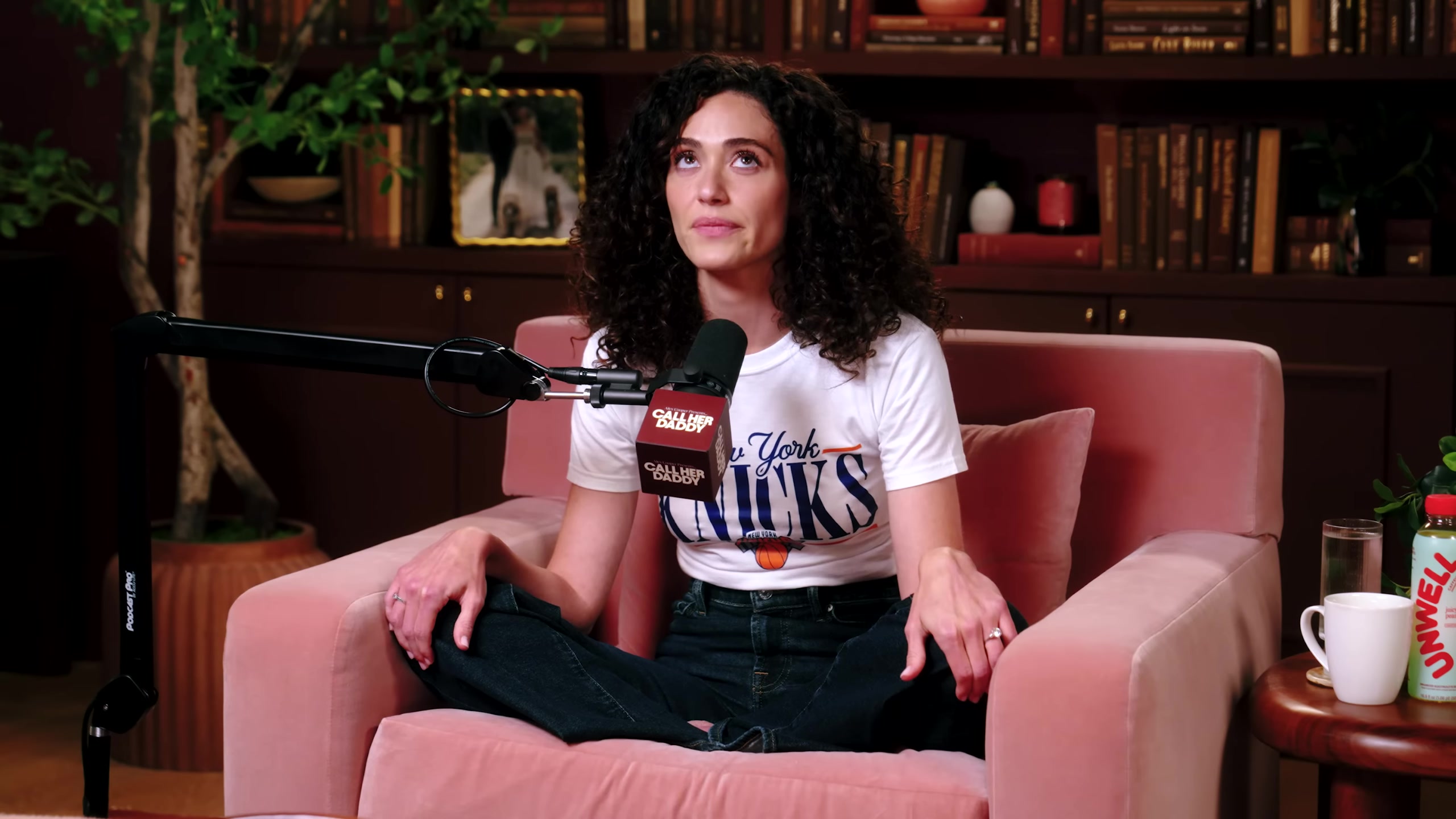 emmyrossumweb_callherdaddypod_001807.jpg emmyrossumweb_callherdaddypod_001807.jpg