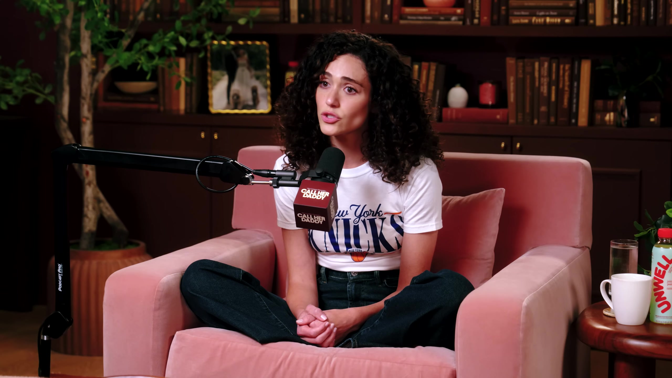 emmyrossumweb_callherdaddypod_001858.jpg