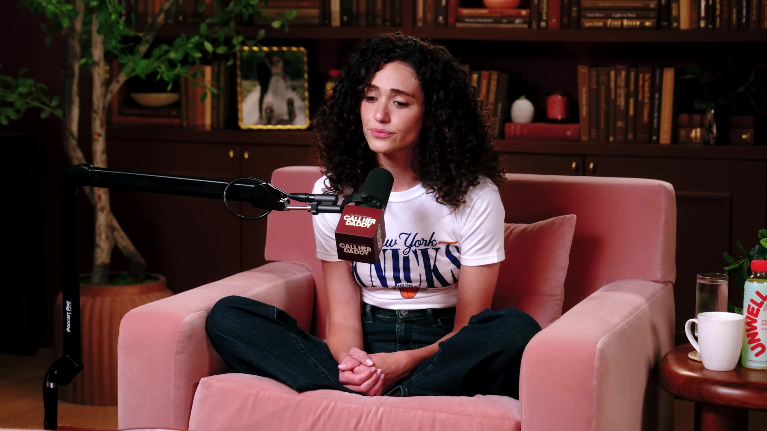 emmyrossumweb_callherdaddypod_001860.jpg emmyrossumweb_callherdaddypod_001860.jpg