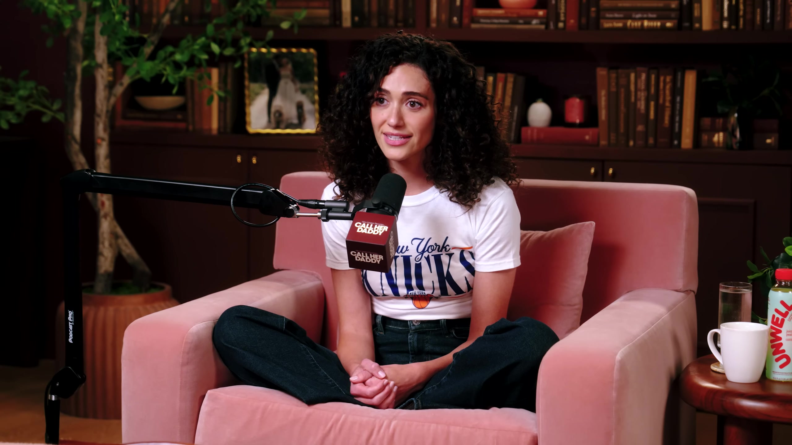 emmyrossumweb_callherdaddypod_001873.jpg
