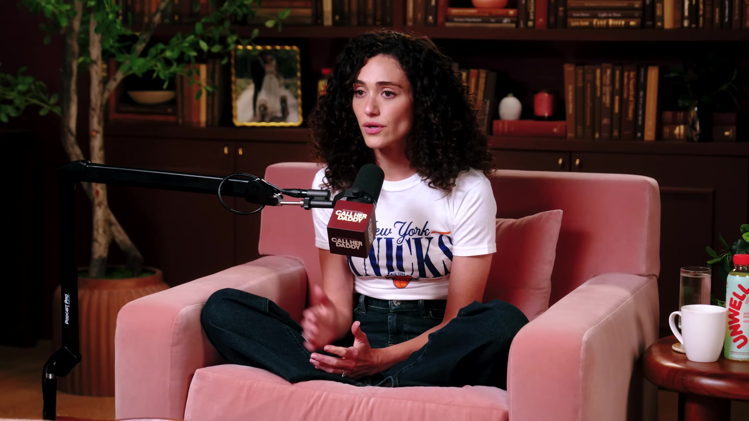 emmyrossumweb_callherdaddypod_001890.jpg