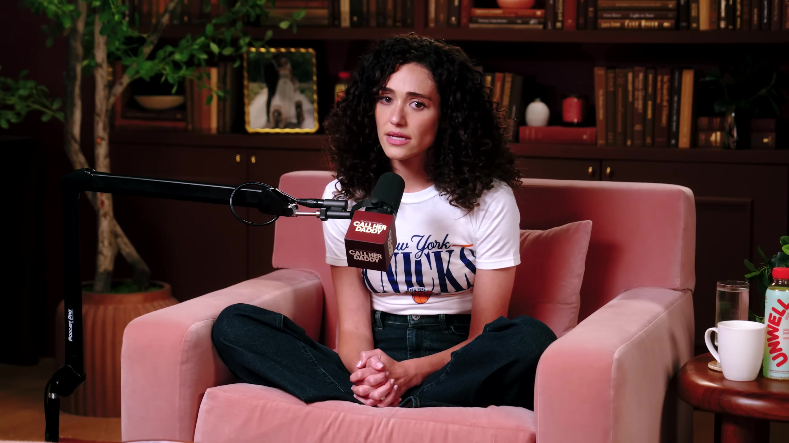 emmyrossumweb_callherdaddypod_001908.jpg