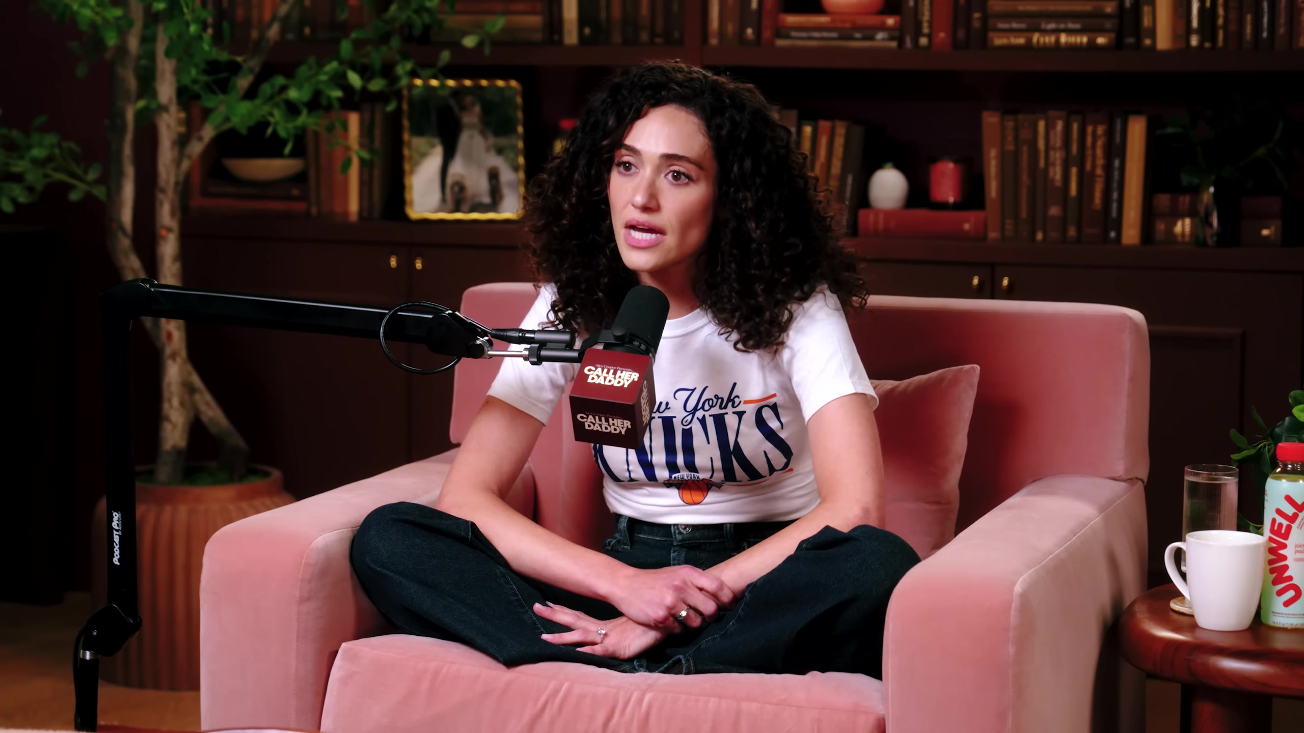 emmyrossumweb_callherdaddypod_001921.jpg
