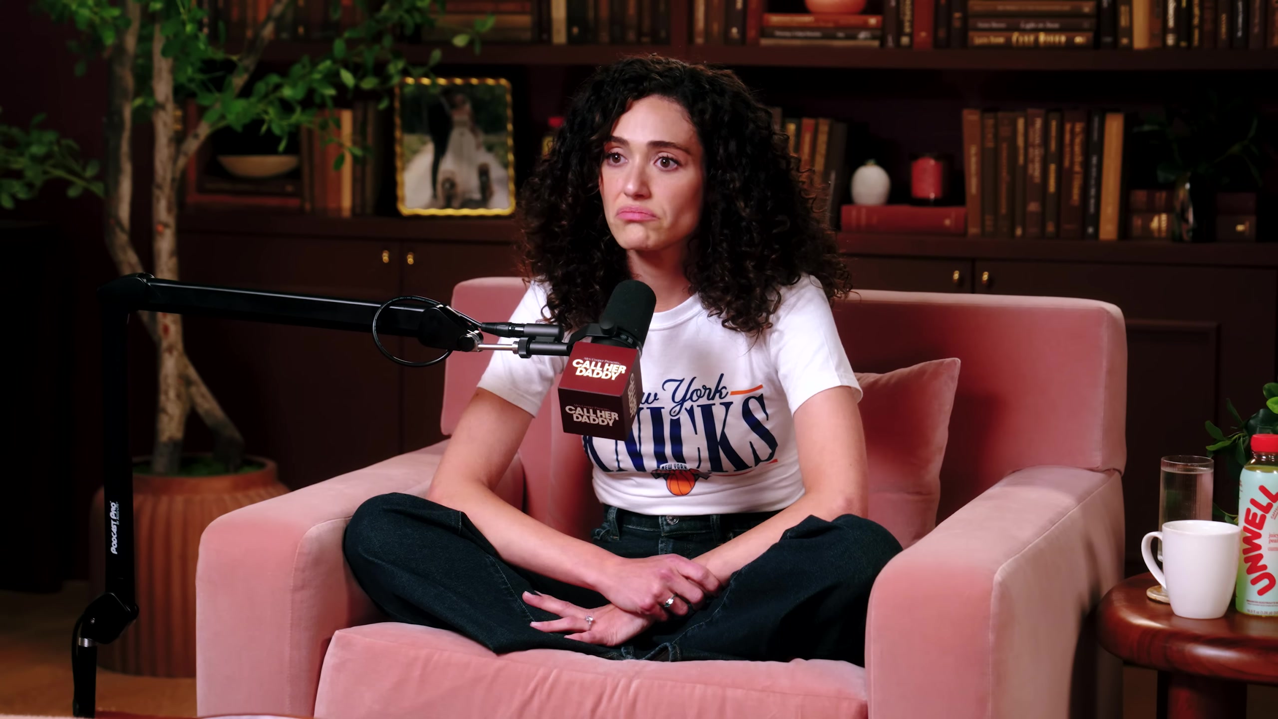 emmyrossumweb_callherdaddypod_001939.jpg