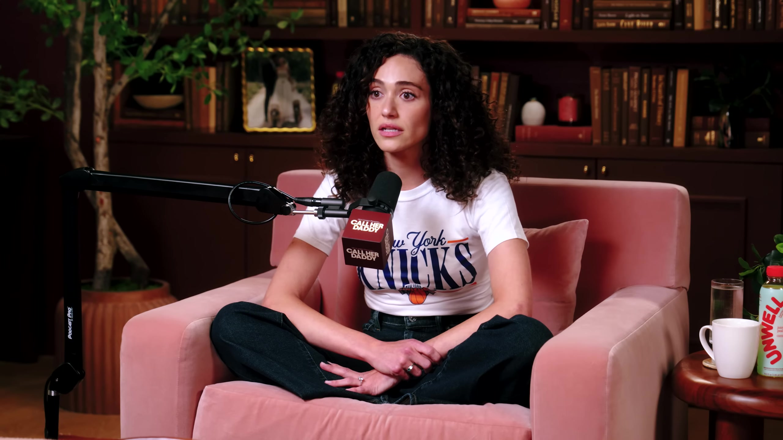 emmyrossumweb_callherdaddypod_001944.jpg