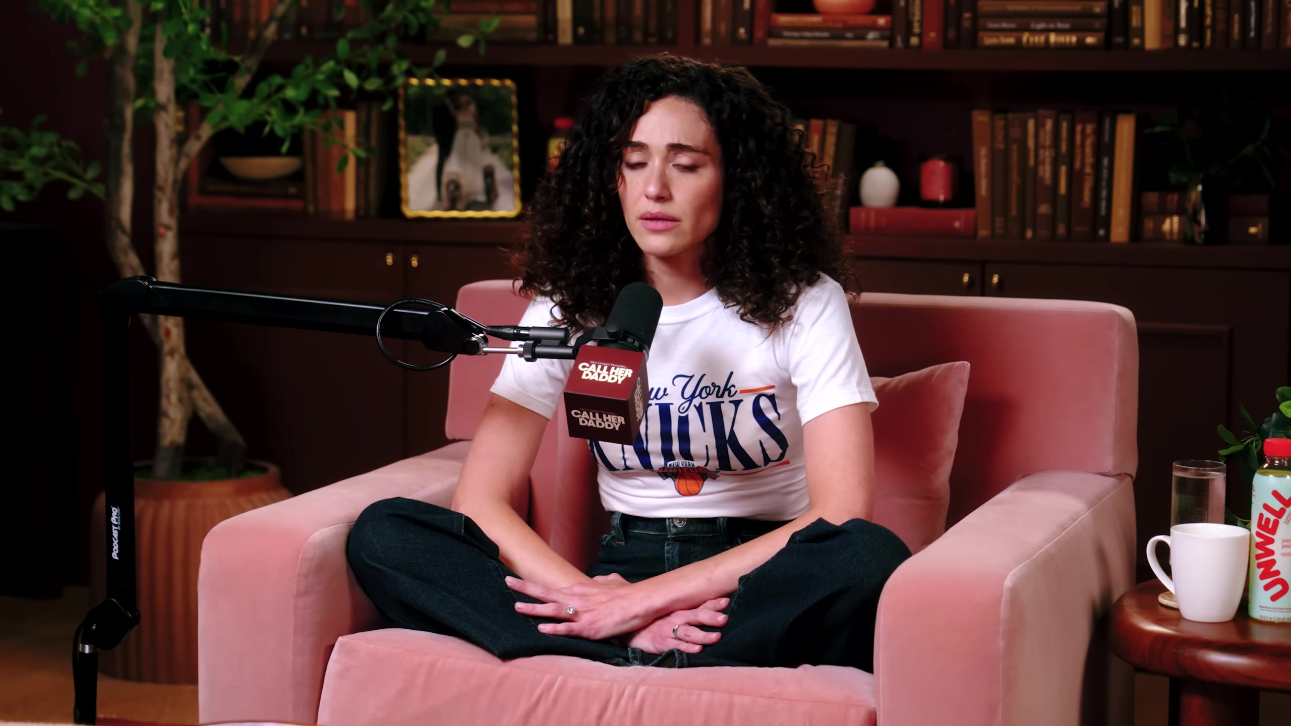 emmyrossumweb_callherdaddypod_001983.jpg