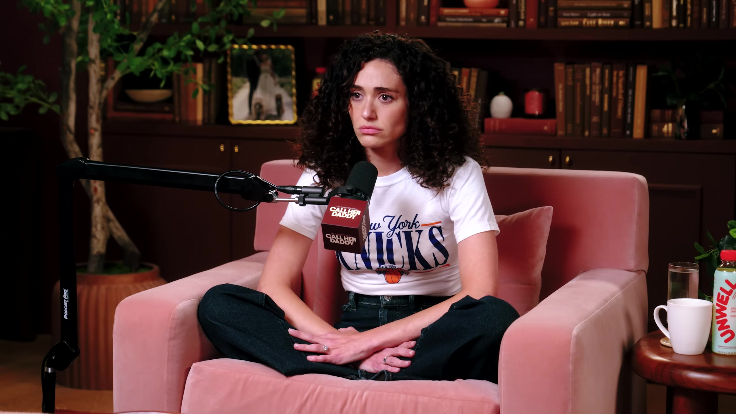 emmyrossumweb_callherdaddypod_001984.jpg
