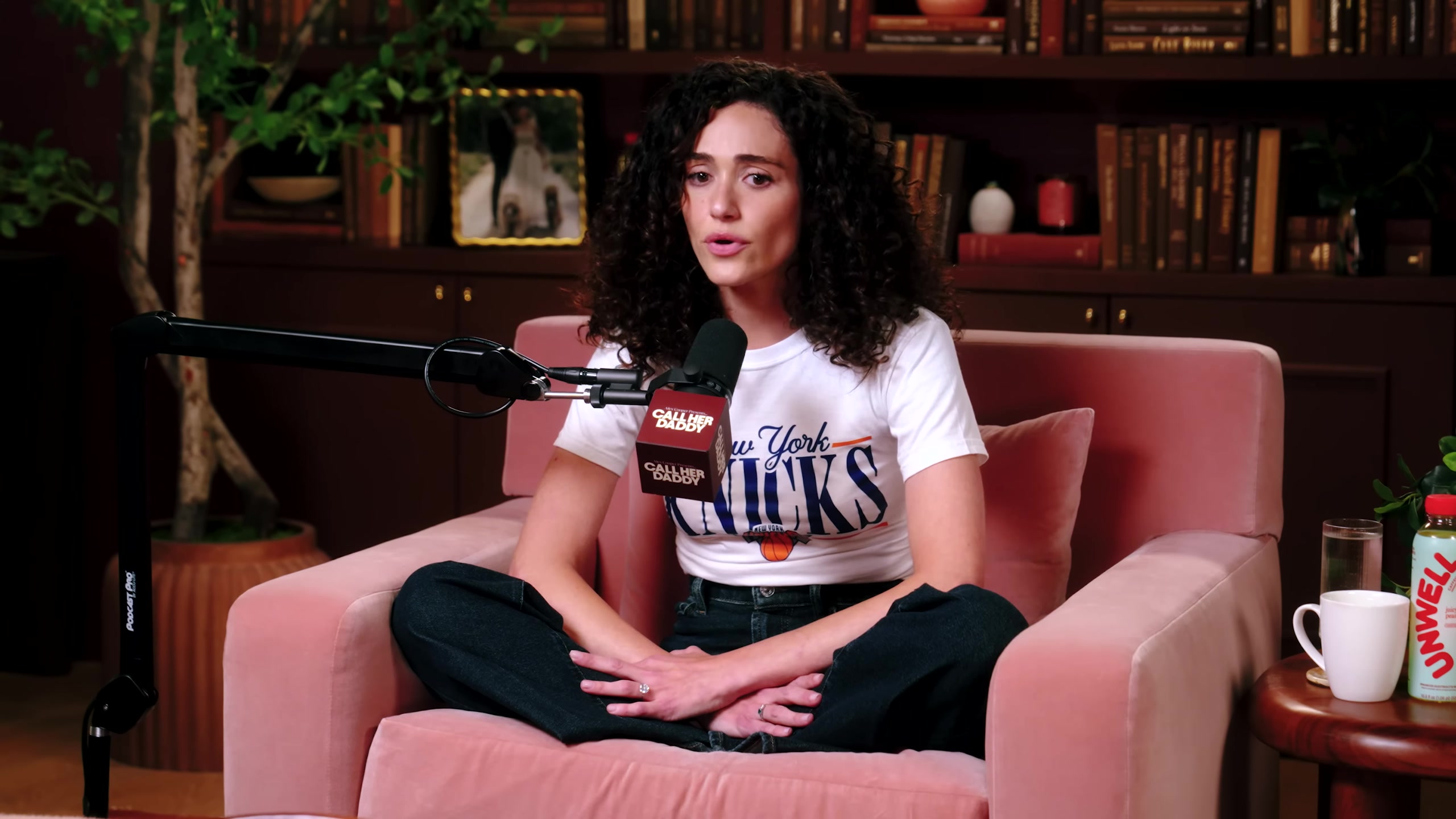 emmyrossumweb_callherdaddypod_001986.jpg