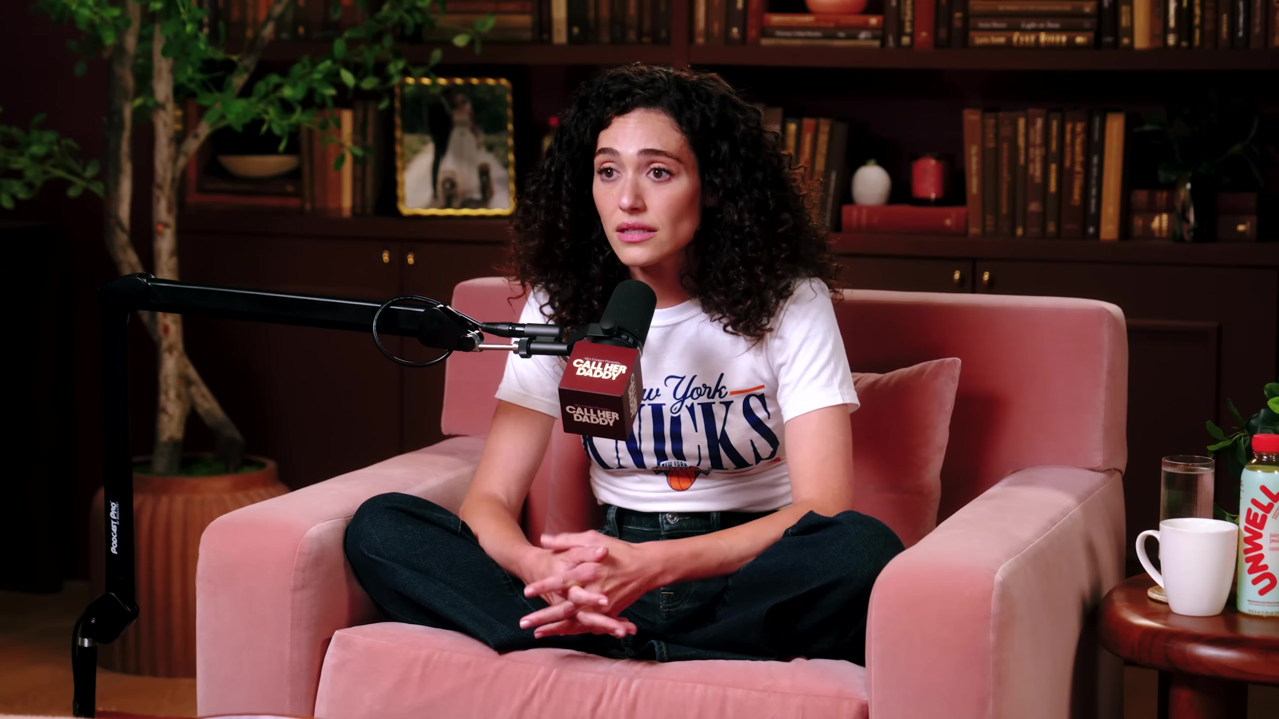 emmyrossumweb_callherdaddypod_002006.jpg